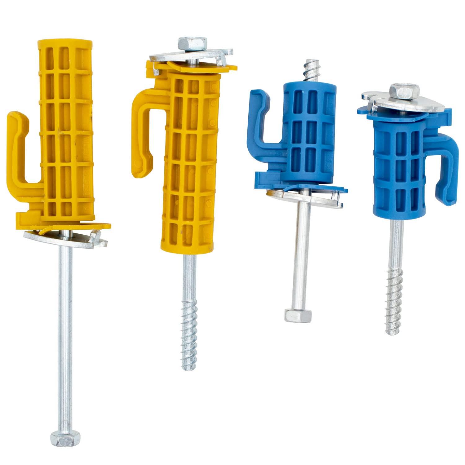 SDW10763470 w10763470-ps10066105-washer-bolt-kit