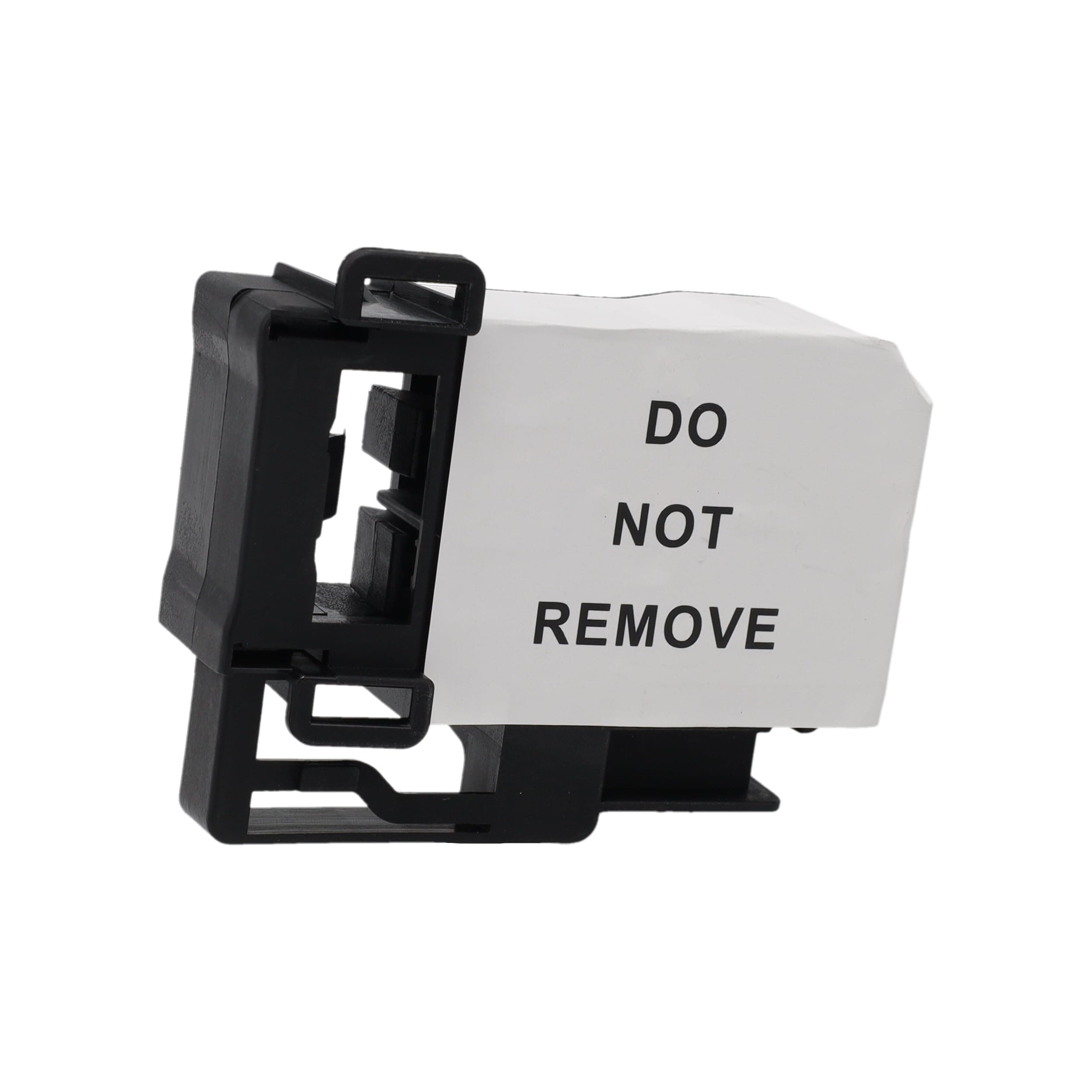 SDWH01X27954 wh01x27954-wh08x32697-washer-lid-lock-switch view 31