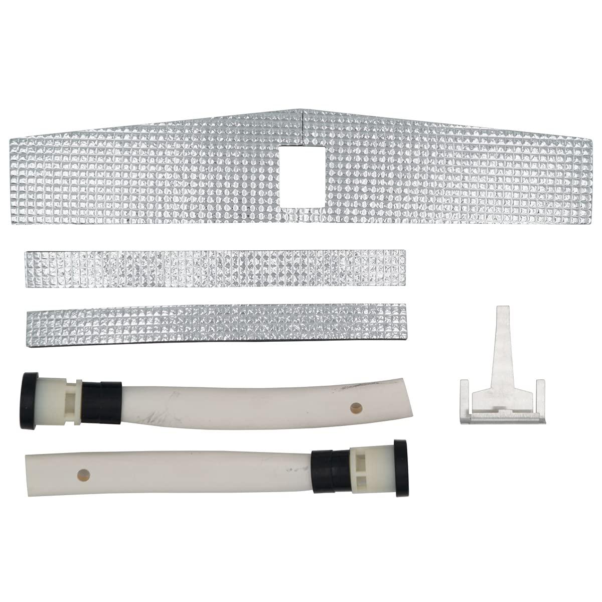 SDDA82-01415A da82-01415a-3436781-refrigerator-water-leak-kit