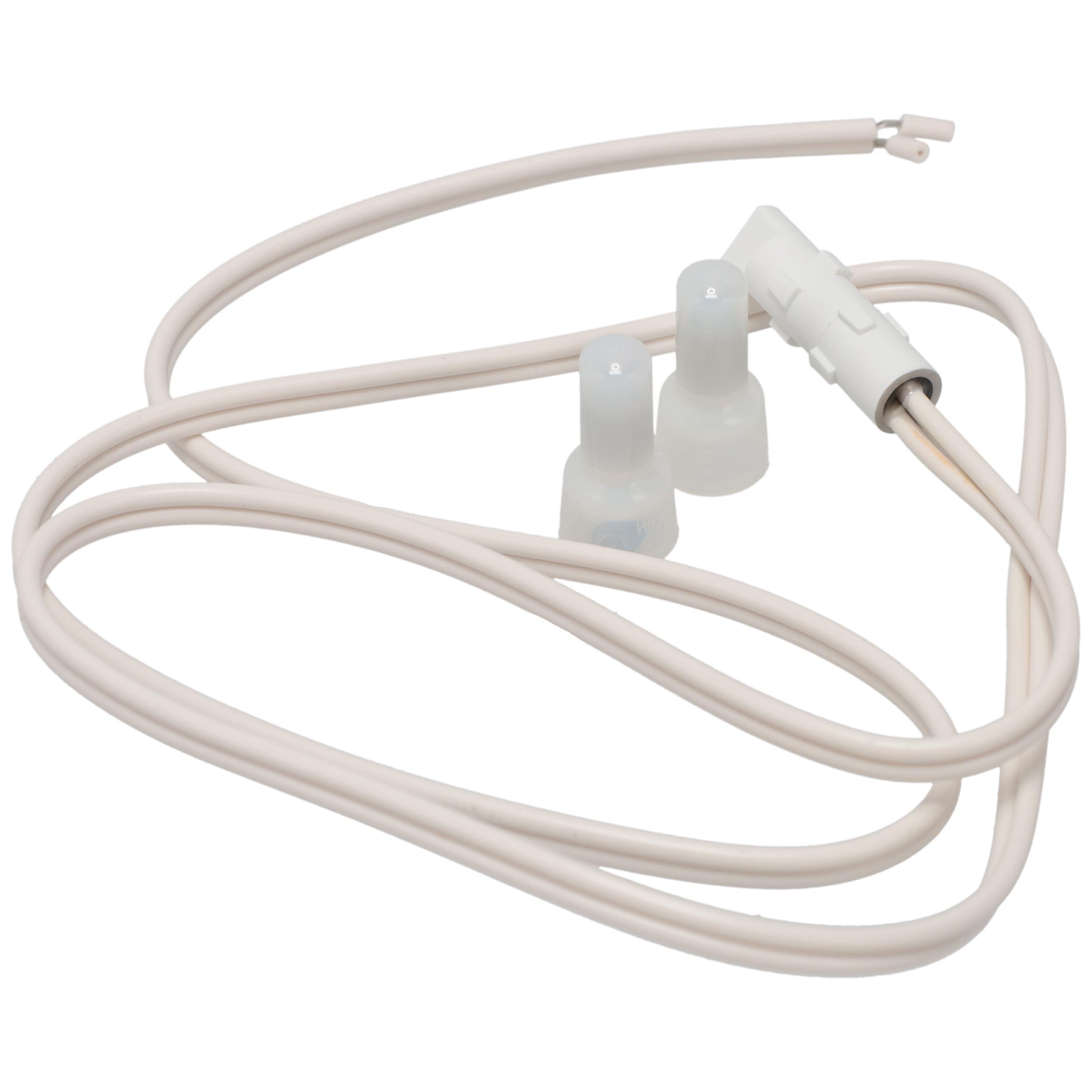 SD12002355 12002355-1057227-refrigerator-temperature-sensor