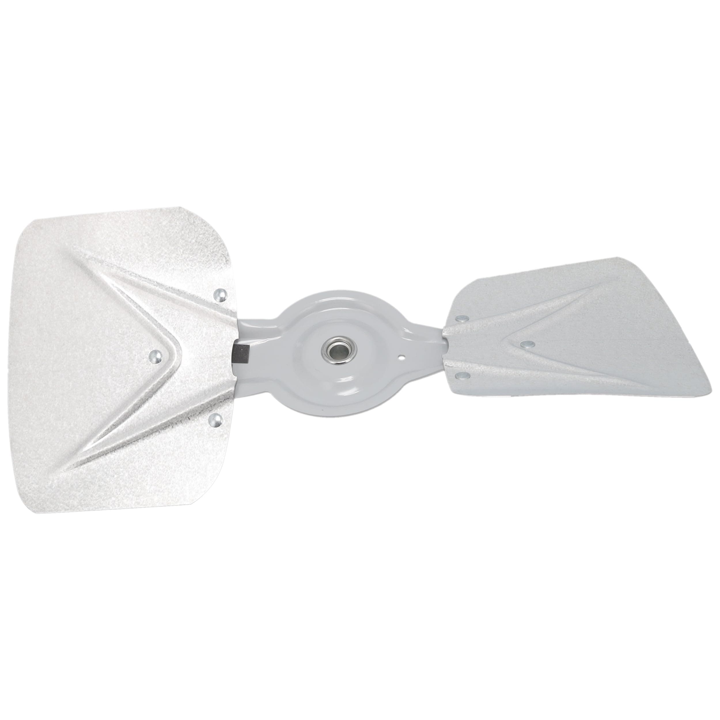 SD70-21858-12 70-21858-12-hvac-fan-blade view 31