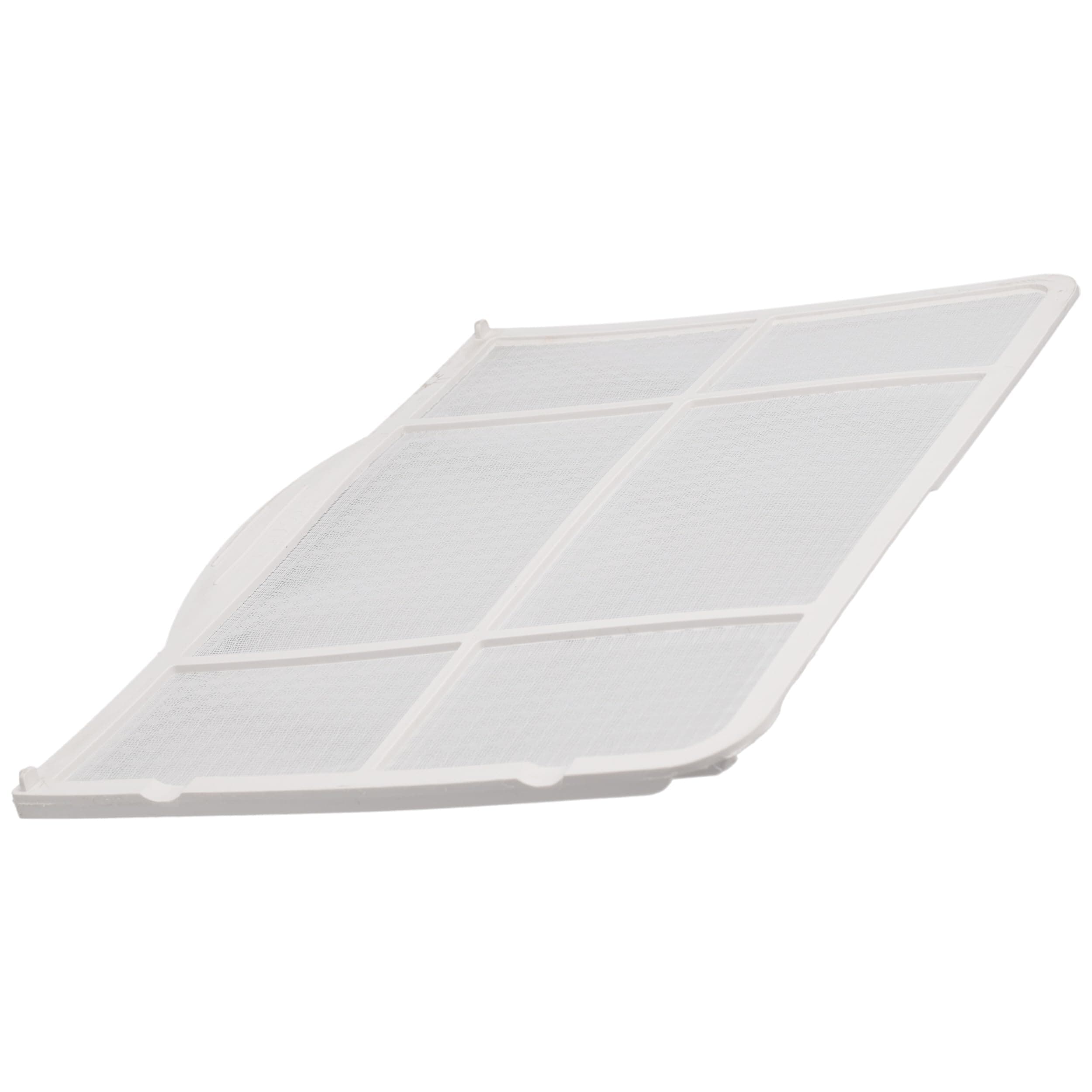 SD12100204000332 12100204000332-dehumidifier-air-filter view 71