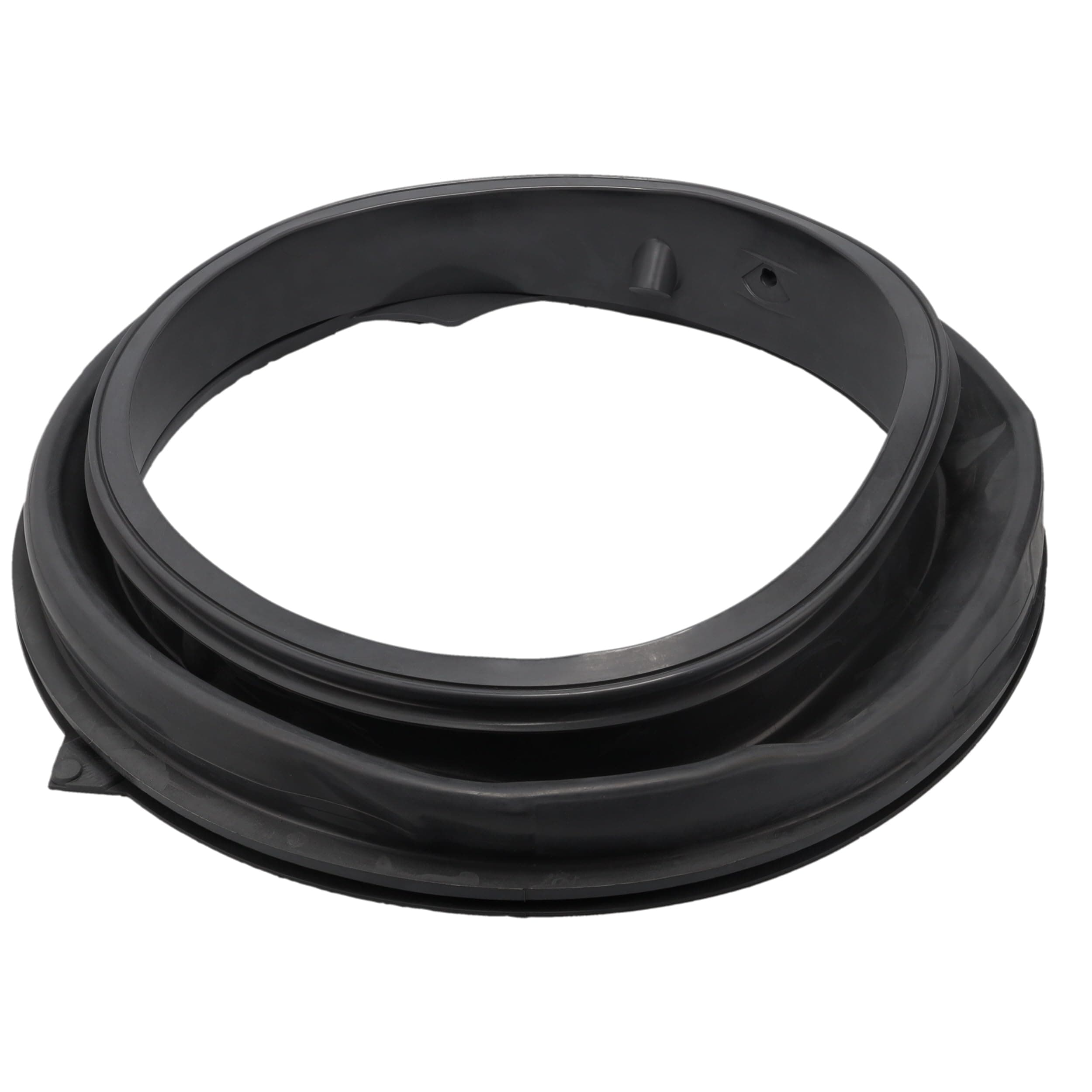 SDW11314648 w11314648-4931032-washer-door-boot-seal view 71