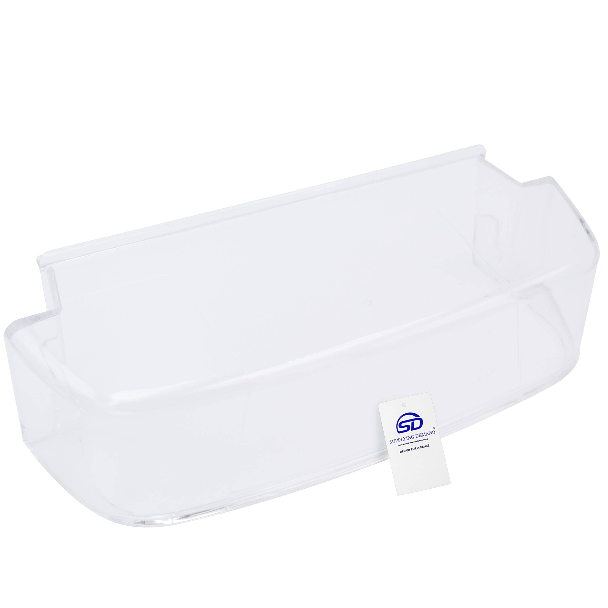 SDW10430639 w10430639-ps11754659-freezer-door-bin view 31