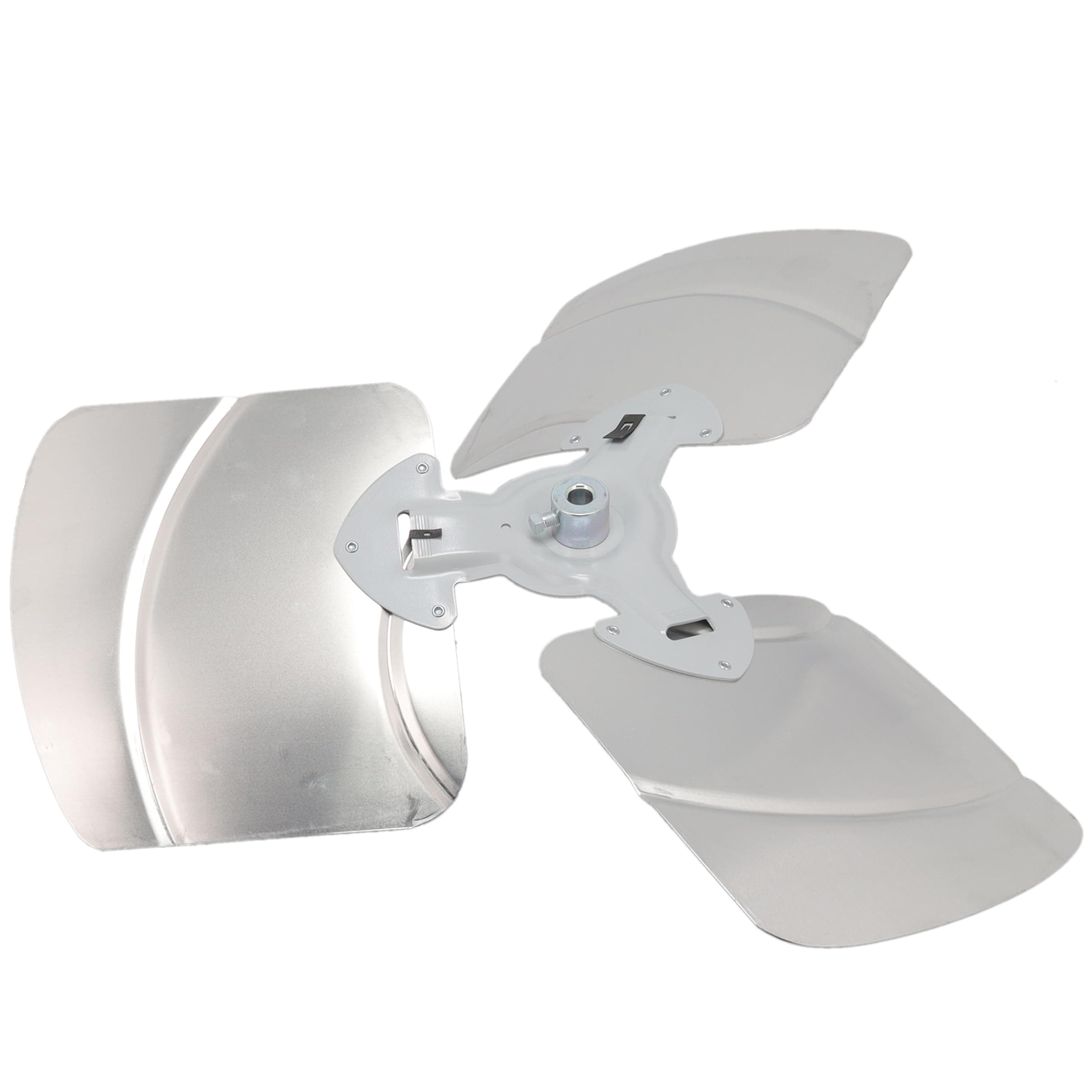 SD70-21858-17 70-21858-17-hvac-fan-blade view 71