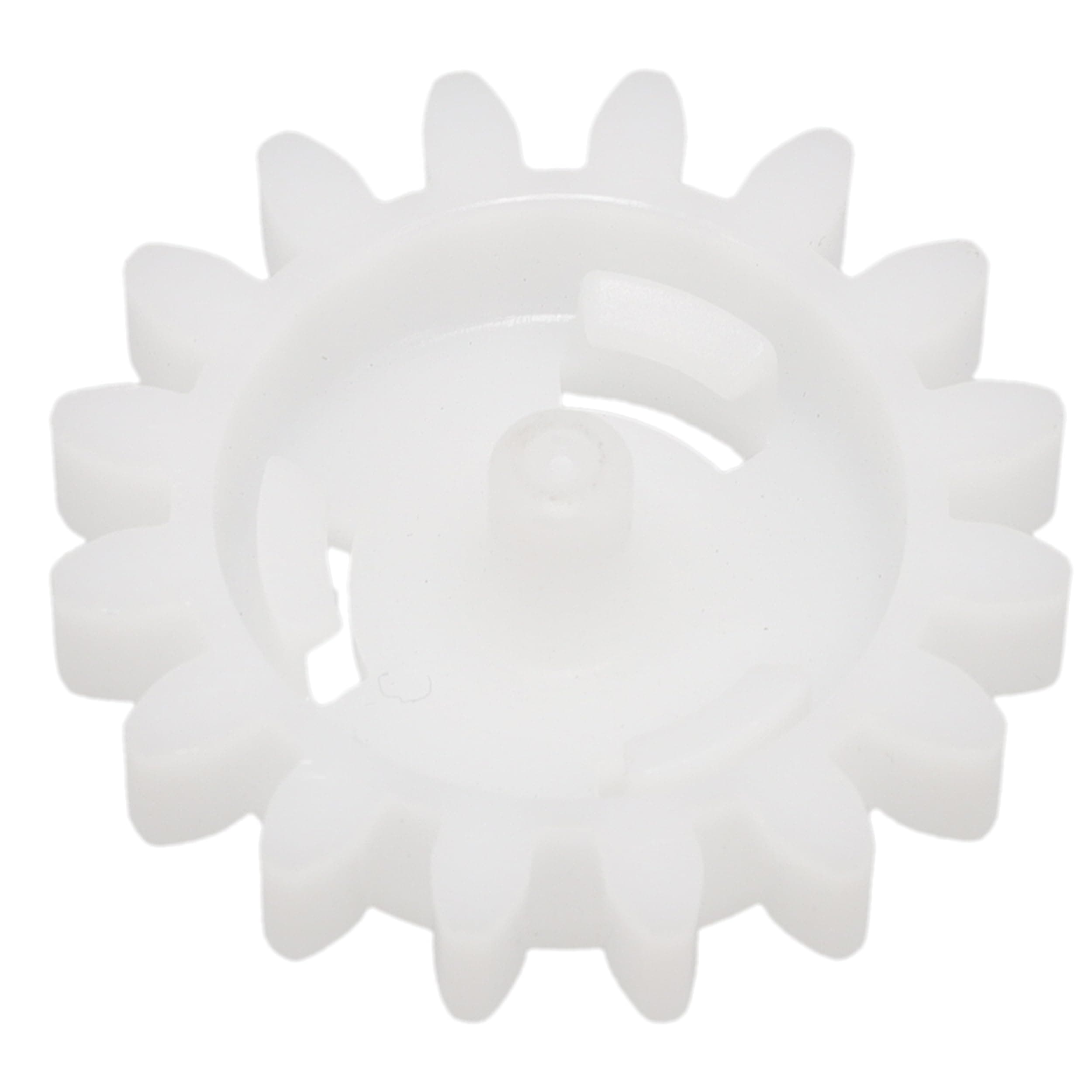 SD1527694 1527694-ap7140354-refrigerator-gear view 81