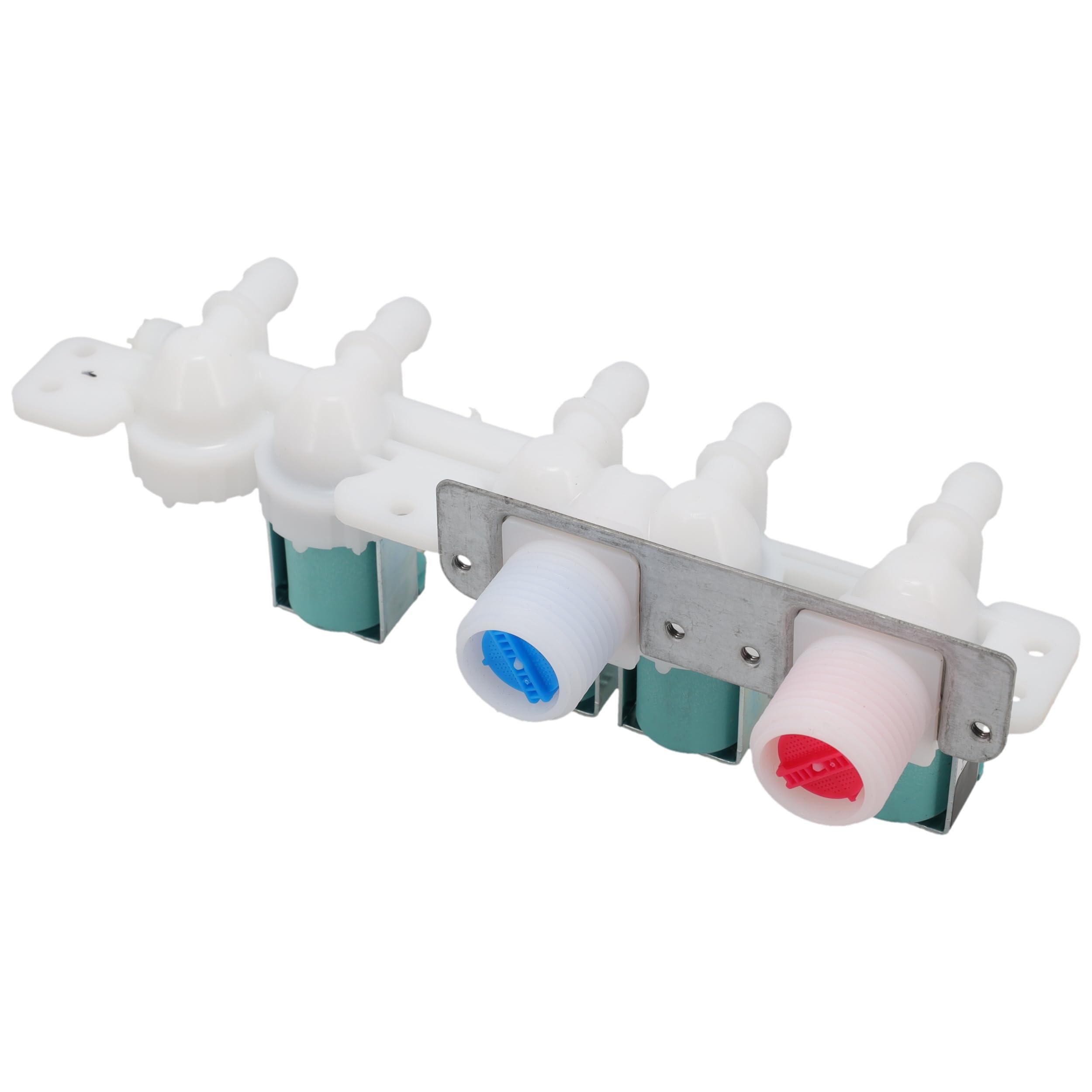 SDWH23X29538 wh23x29538-ap6990115-washer-water-inlet-valve
