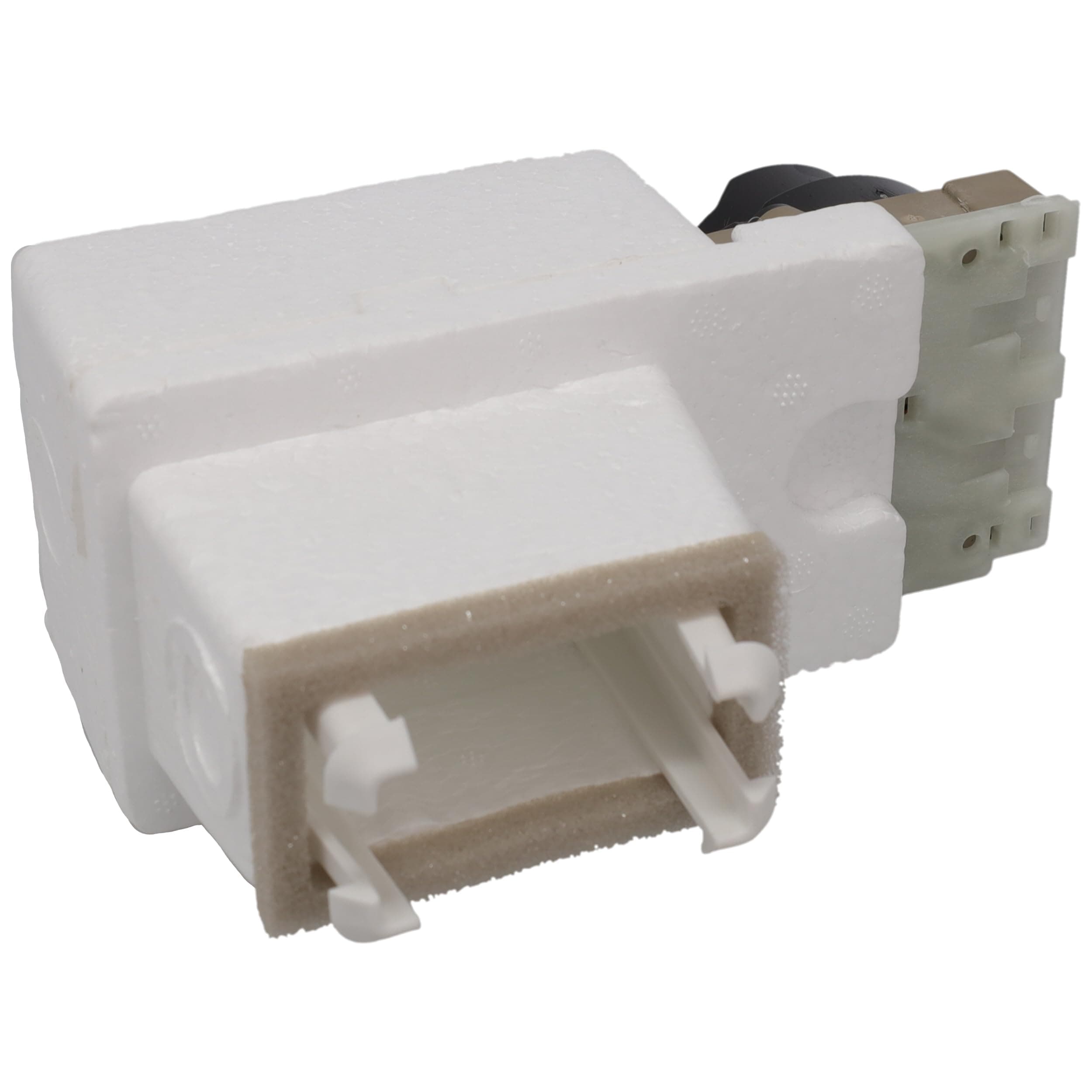 SD2216112 2216112-2203079-refrigerator-air-diffuser-damper view 61