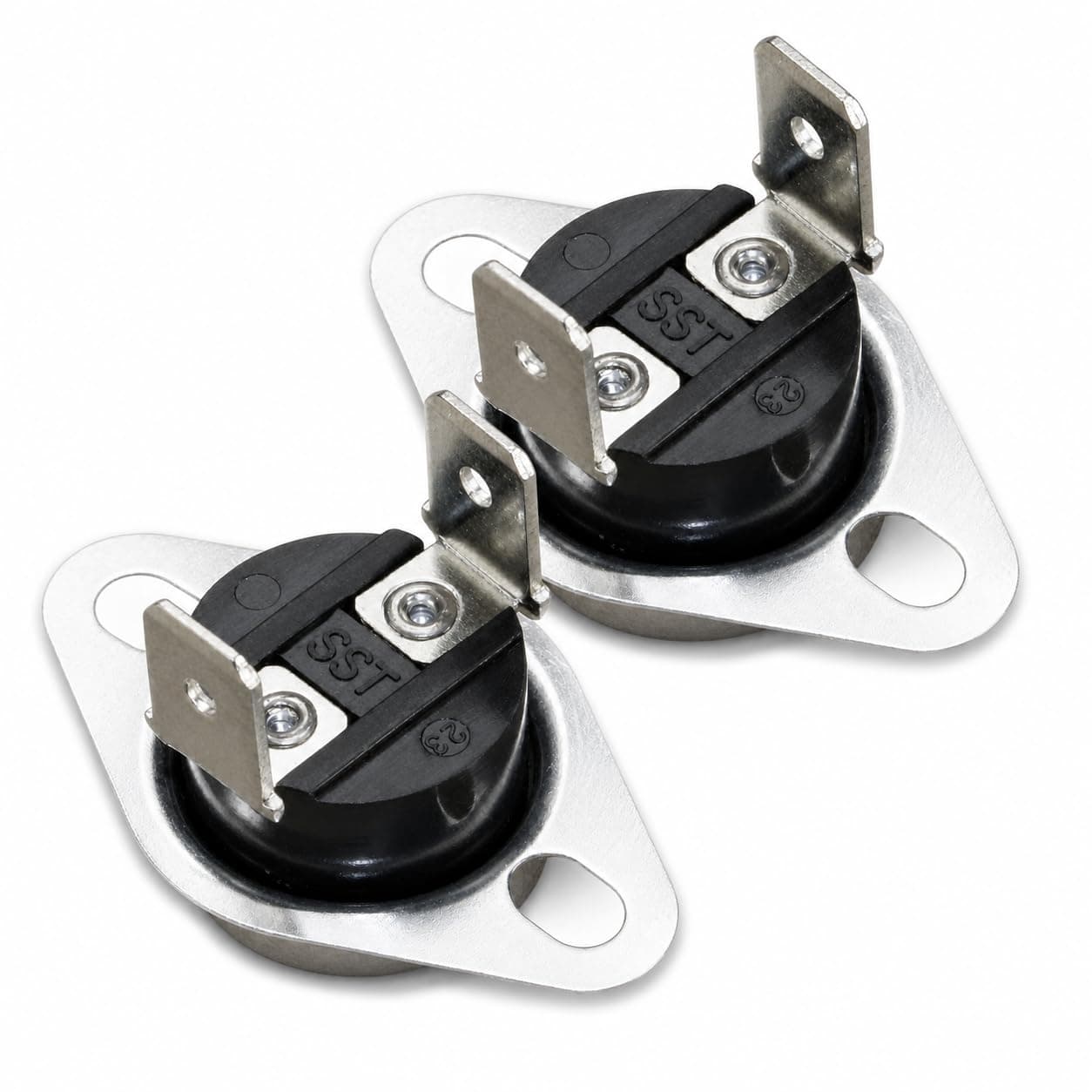 SDDC47-00016AX2 dc47-00016ax2-