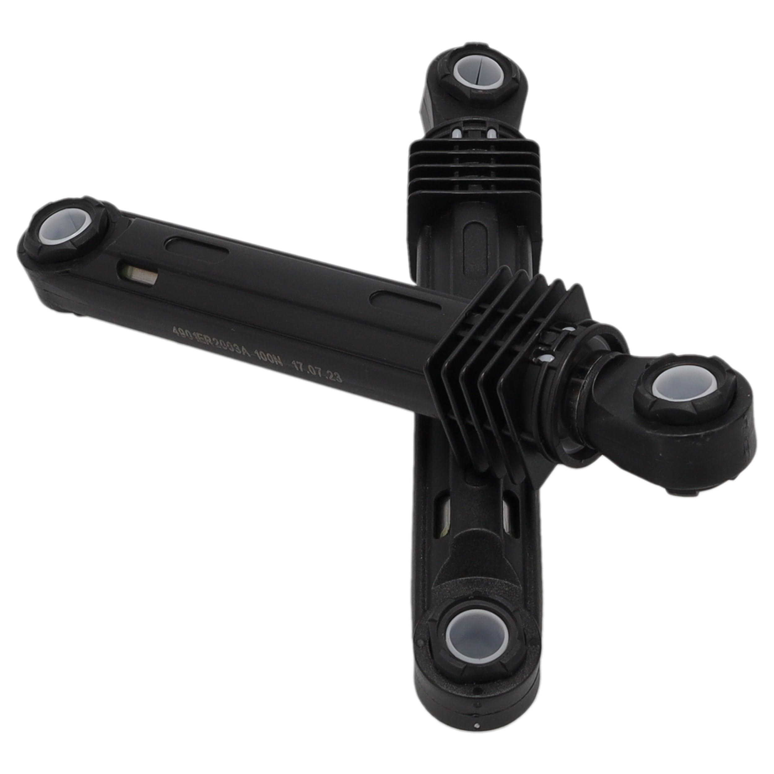 SD4901ER2003AX2 4901er2003ax2-washer-shock-absorber