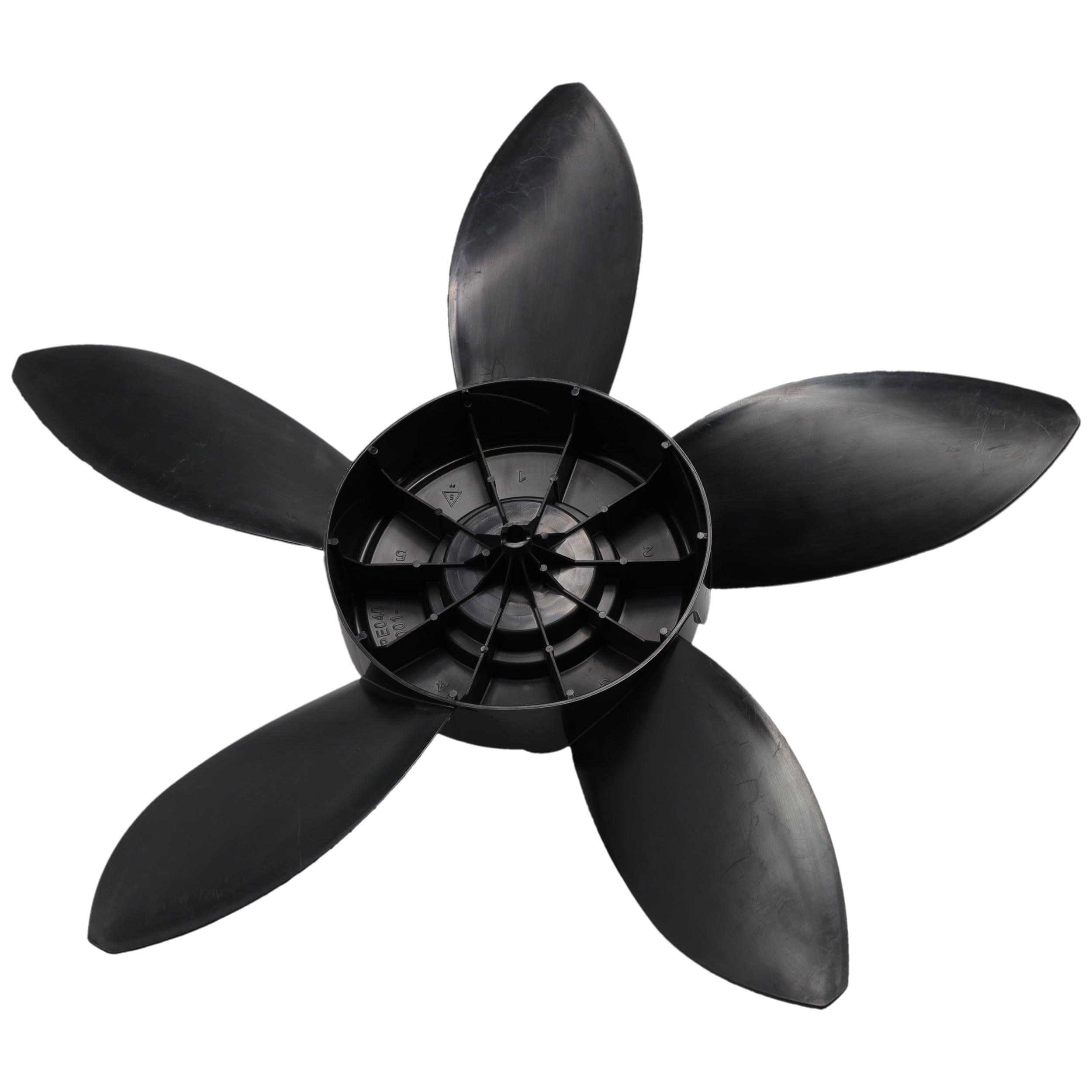 SD2019549D 2019549d-stand-fan-blade
