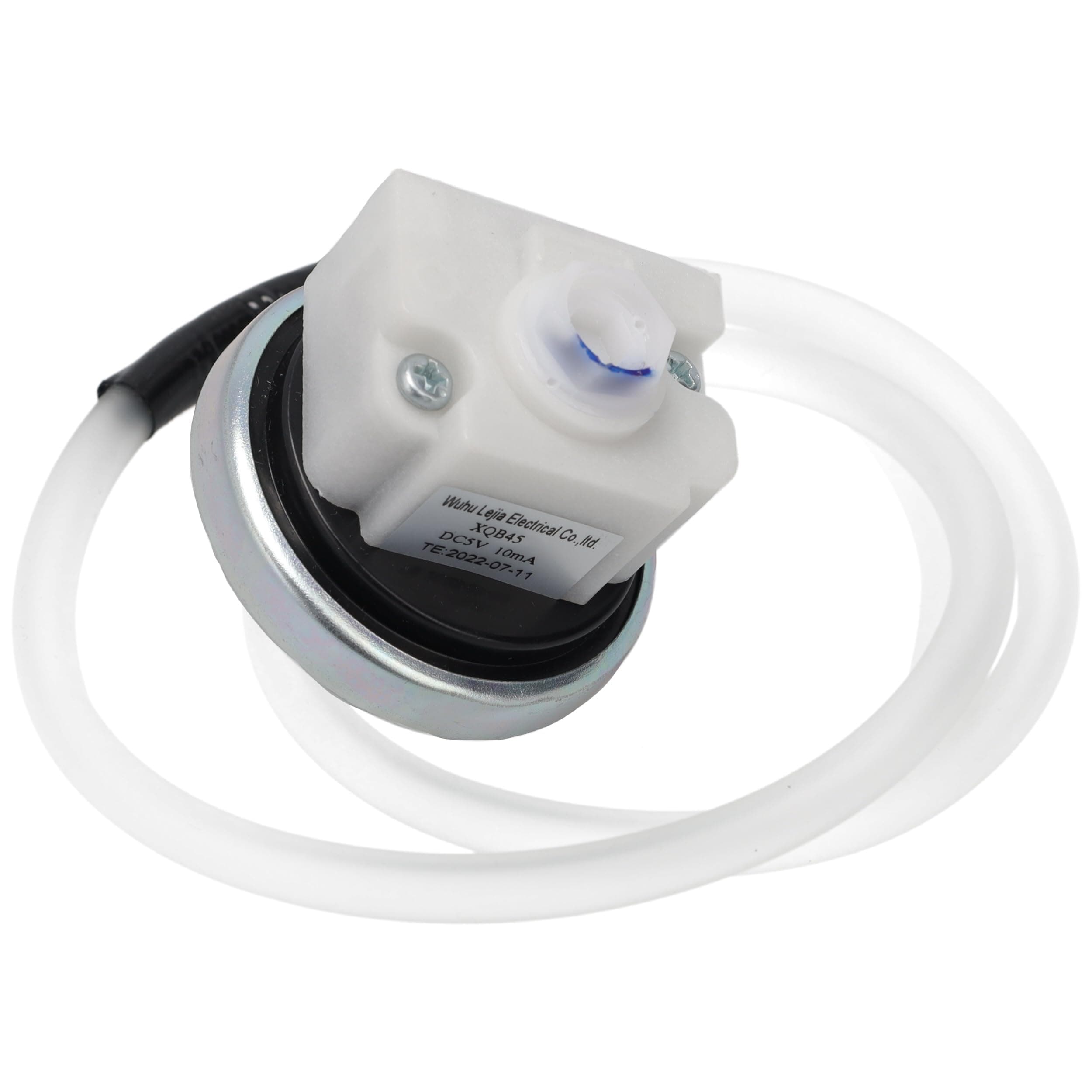 SD5304511335 5304511335-4584277-washer-water-level-pressure-switch view 11