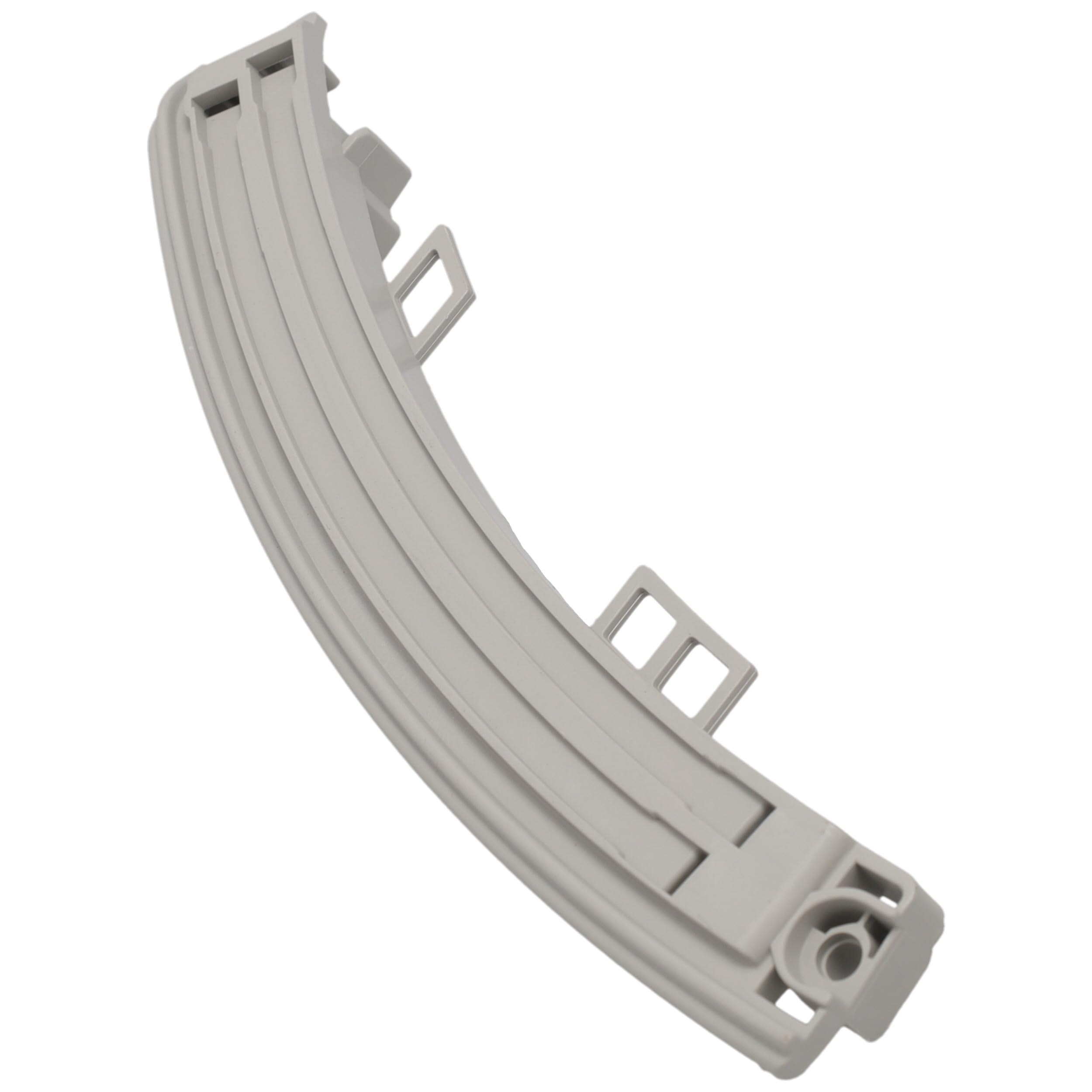 SD4930EL2004D 4930el2004d-1461766-dryer-moisture-sensor-holder