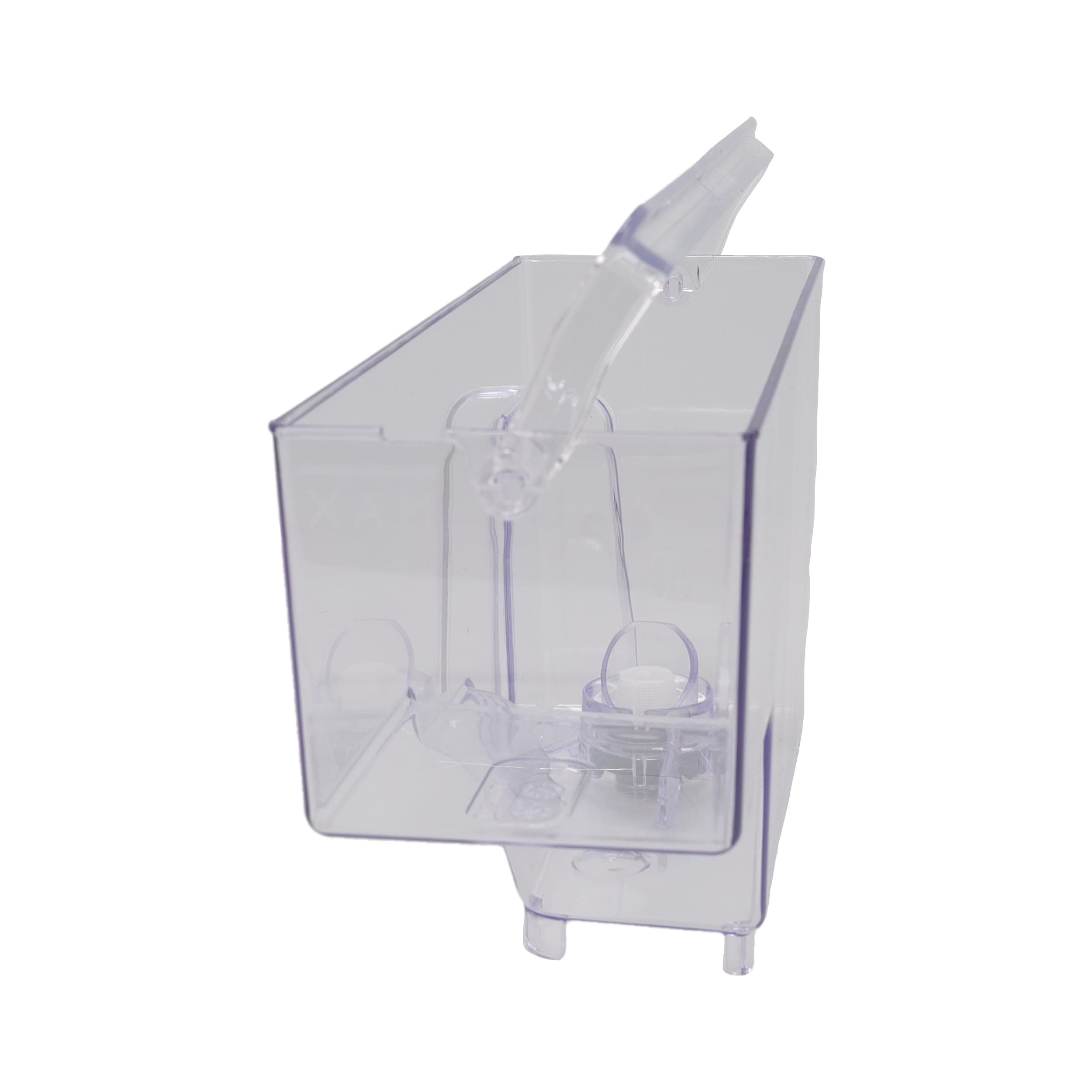 SD421945003751 421945003751-hd892737-espresso-machine-water-container view 31