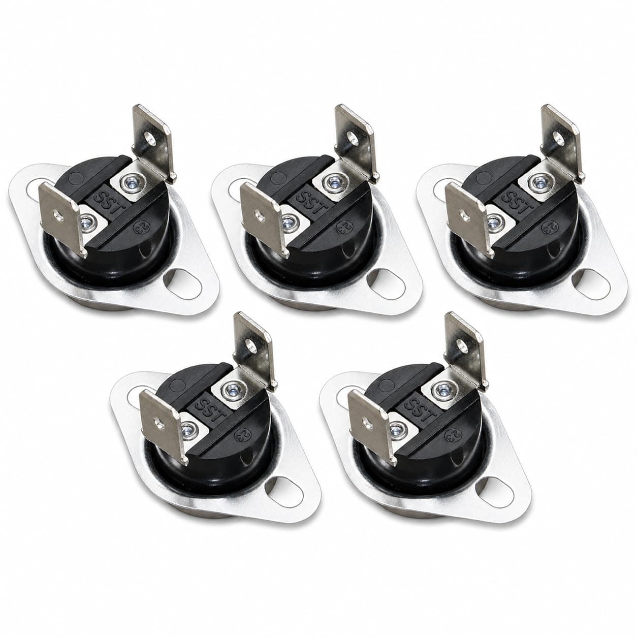 SDDC47-00016AX5 dc47-00016ax5-