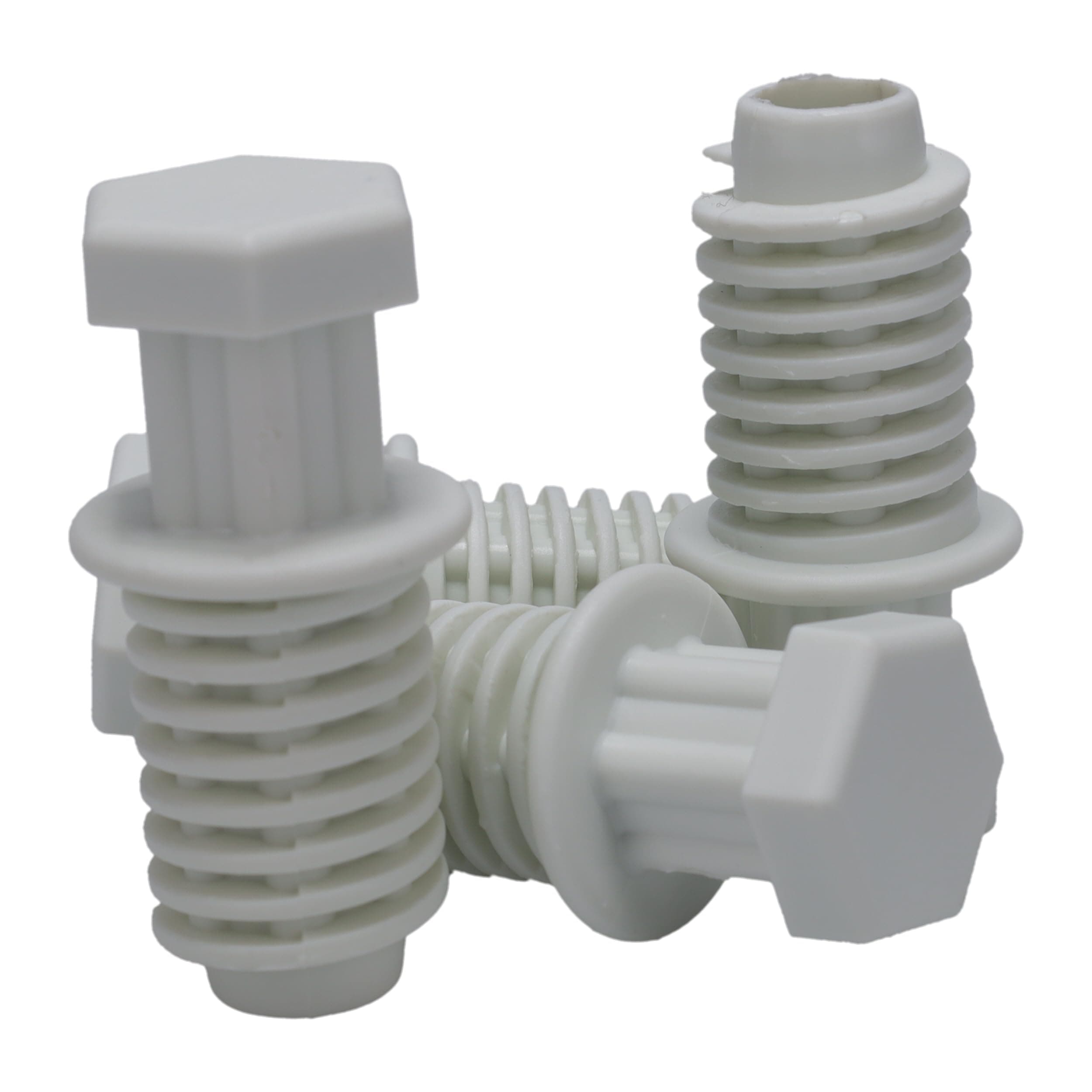 SDW11444912 w11444912-w11323320-dryer-leveling-legs-4-pack view 41