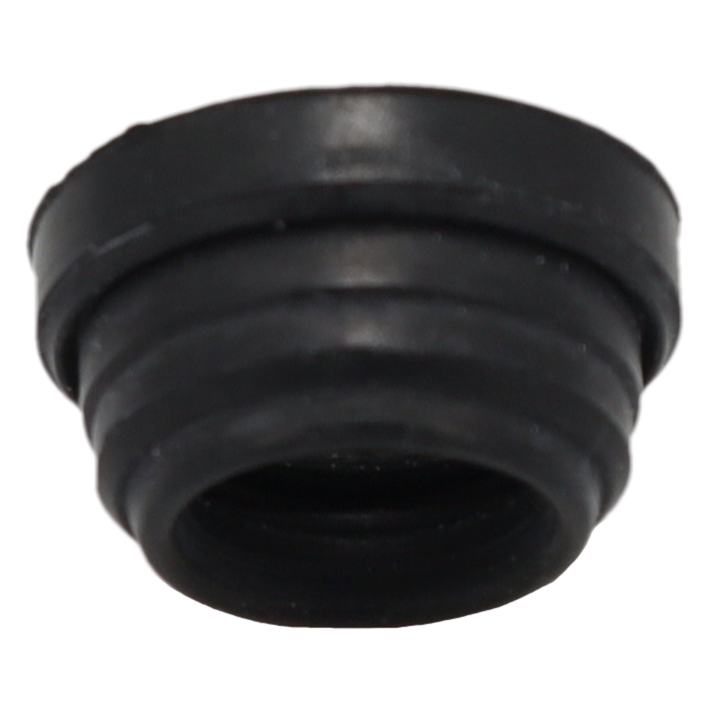 SD421944040781 421944040781-996530001829-espresso-machine-gasket-tank-grommet view 51