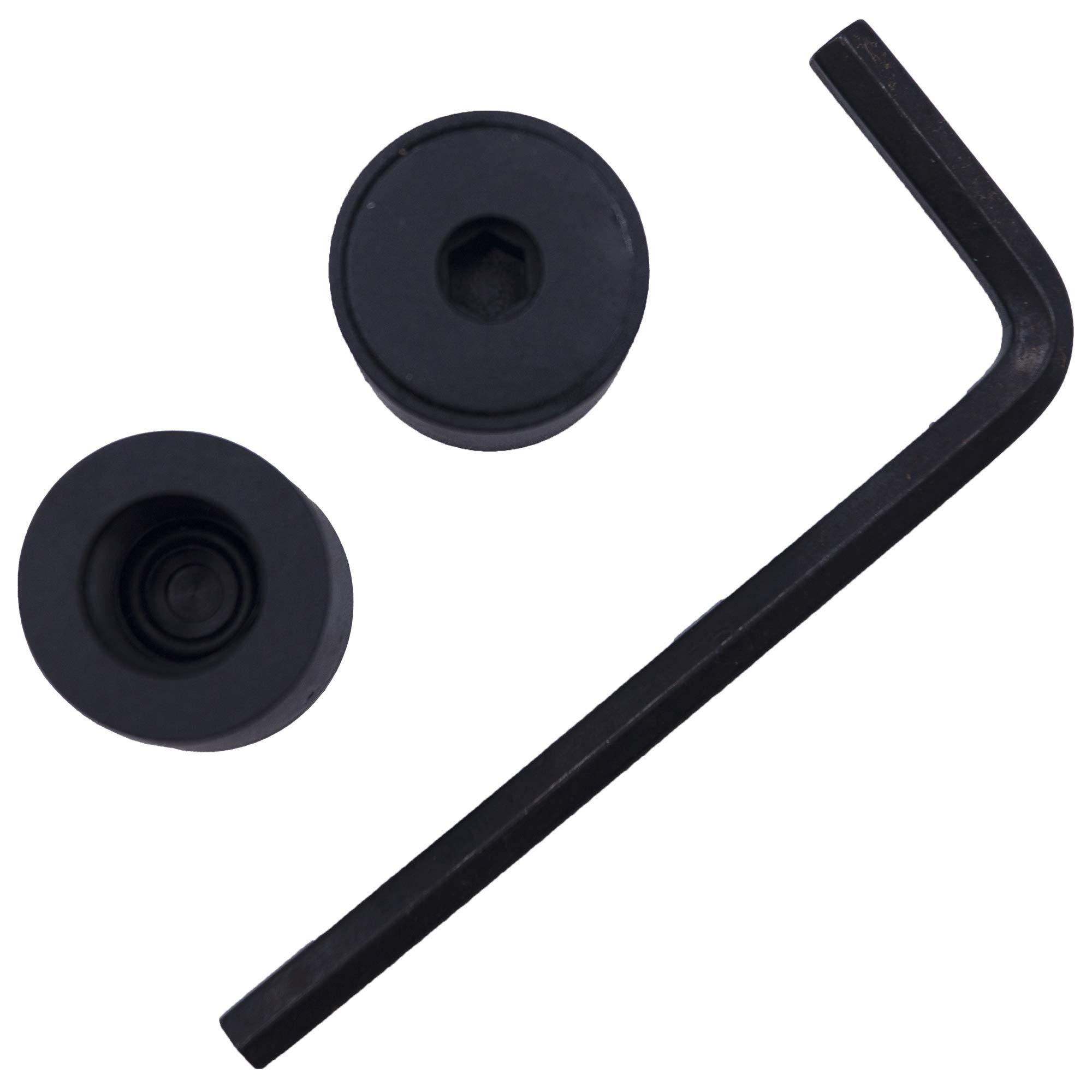 SDSFL1402 sfl1402-safety-locking-caps-tool