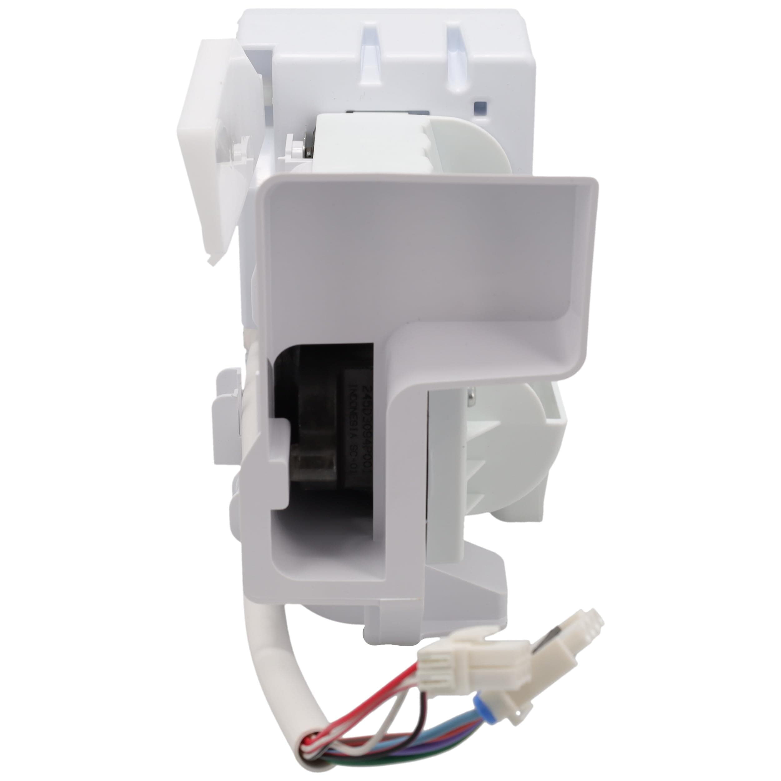 SDWR30X39345 wr30x39345-wr30x36235-refrigerator-ice-maker view 51