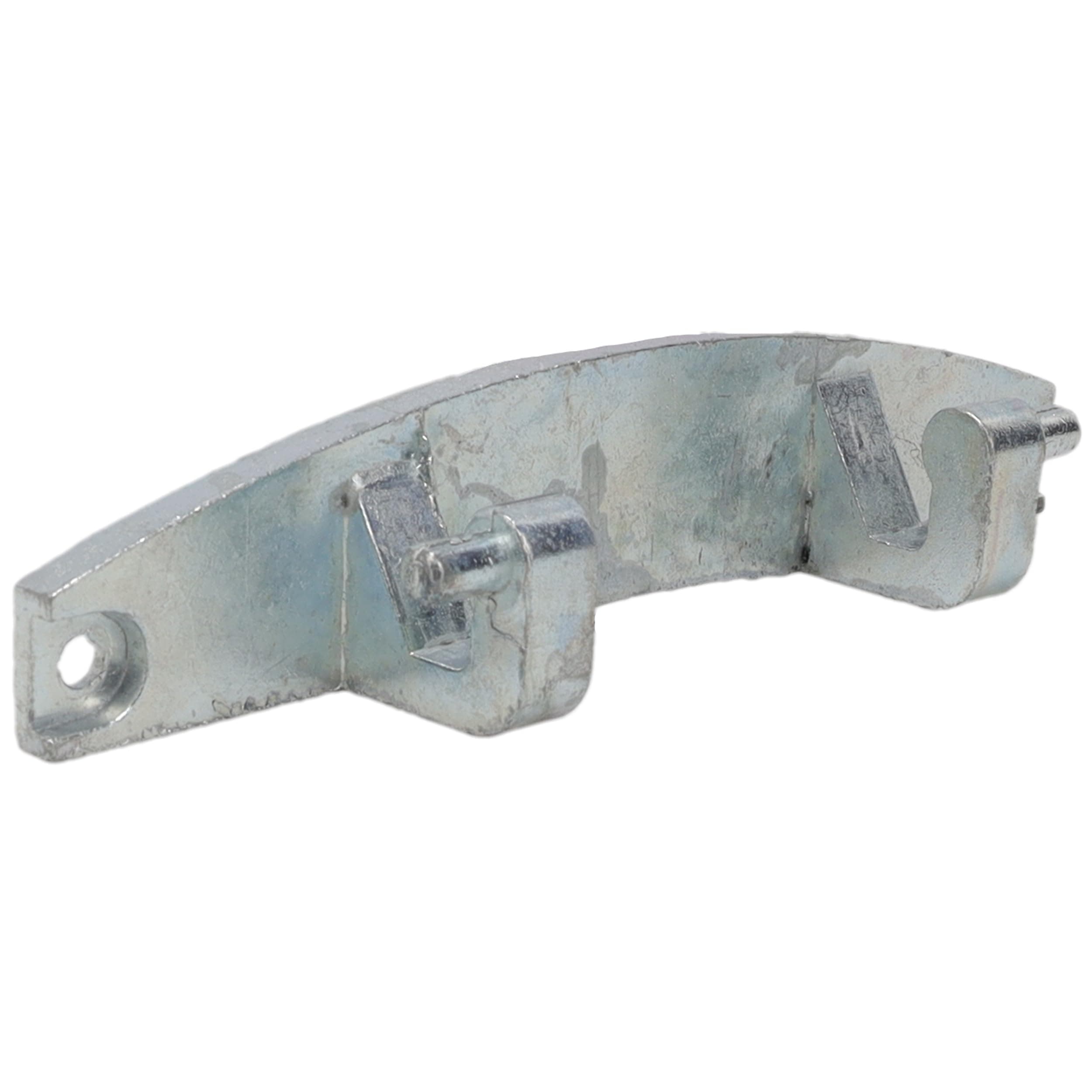 SD00655117 00655117-00608936-washer-door-hinge view 71