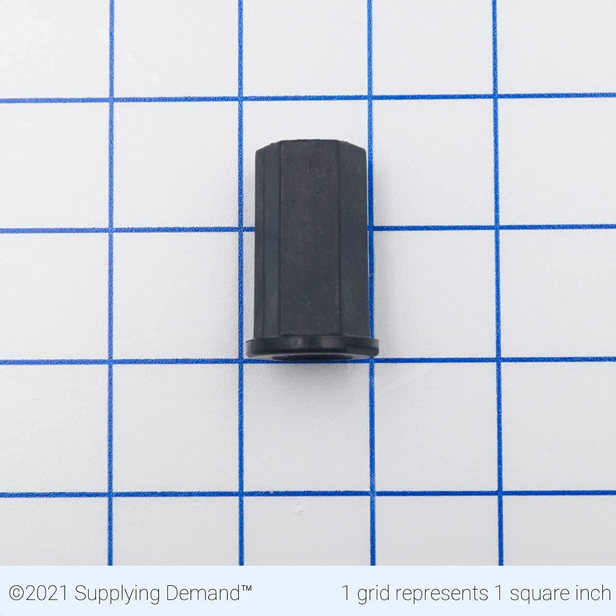 SDW10134009W10477552-FBA w10134009w10477552-w10518394-dishwasher-heating-element view 31