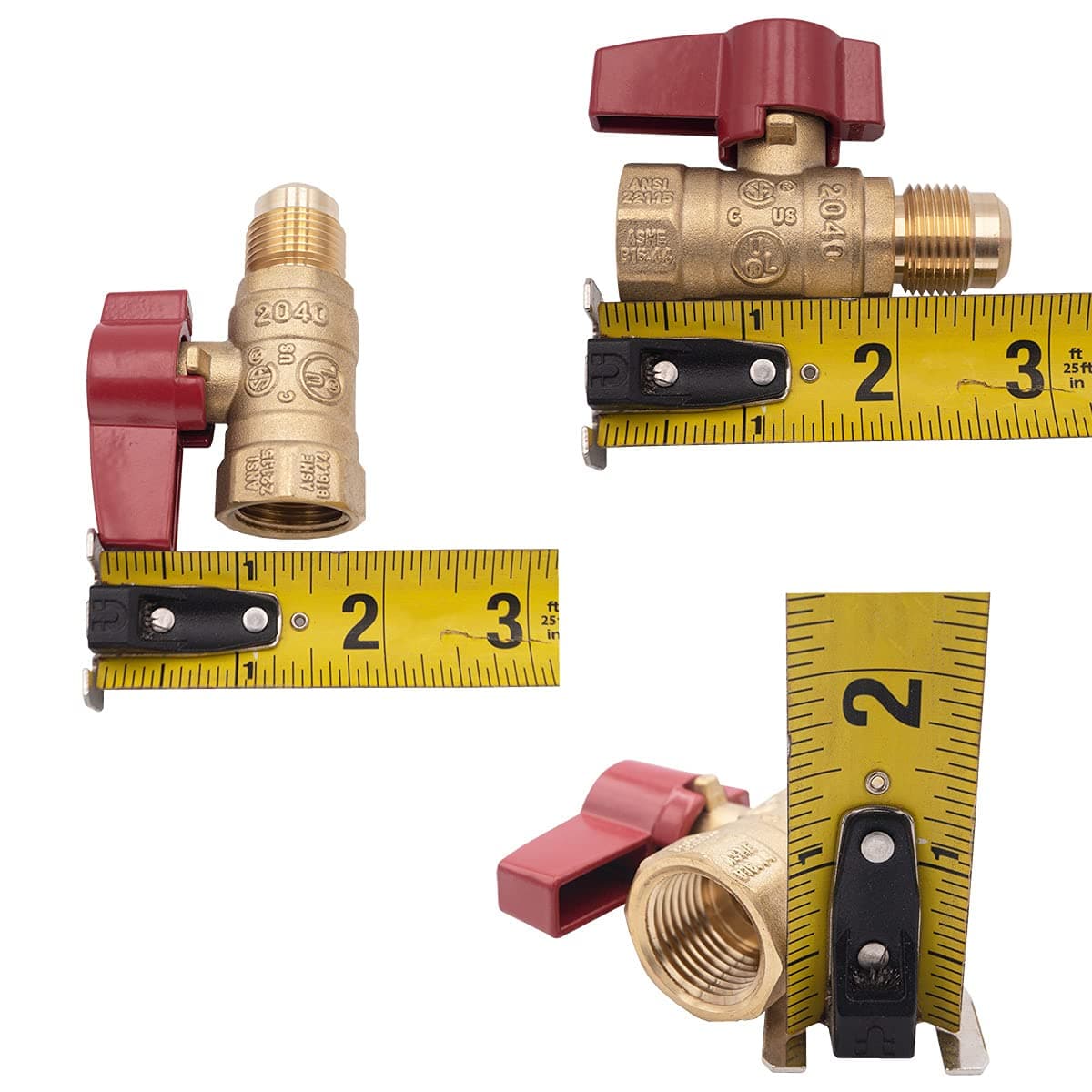 SD01-487 01-487-gas-shut-off-valve view 11