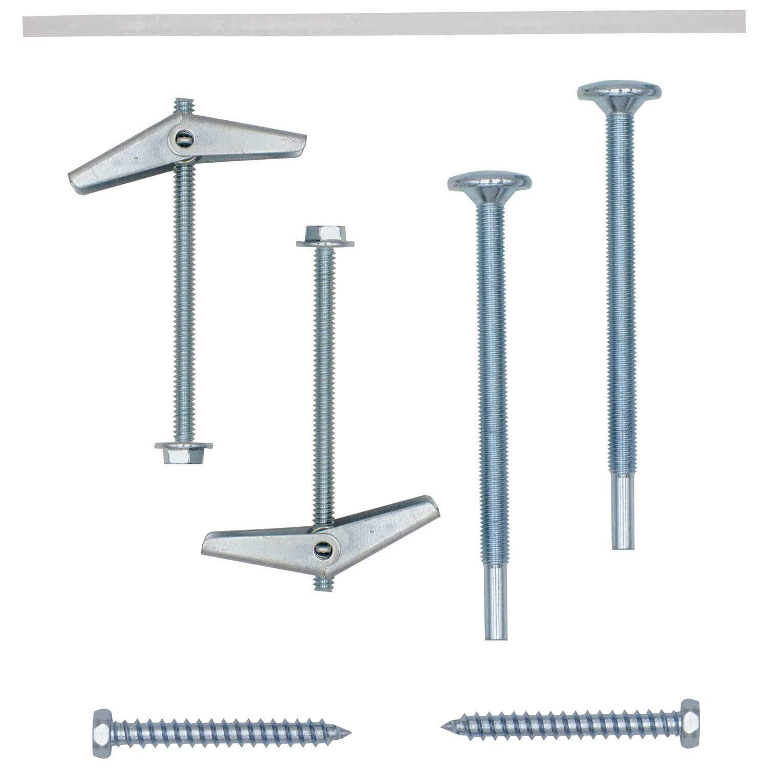 SDWB06X10889 wb06x10889-ps3503813-microwave-mounting-bolt