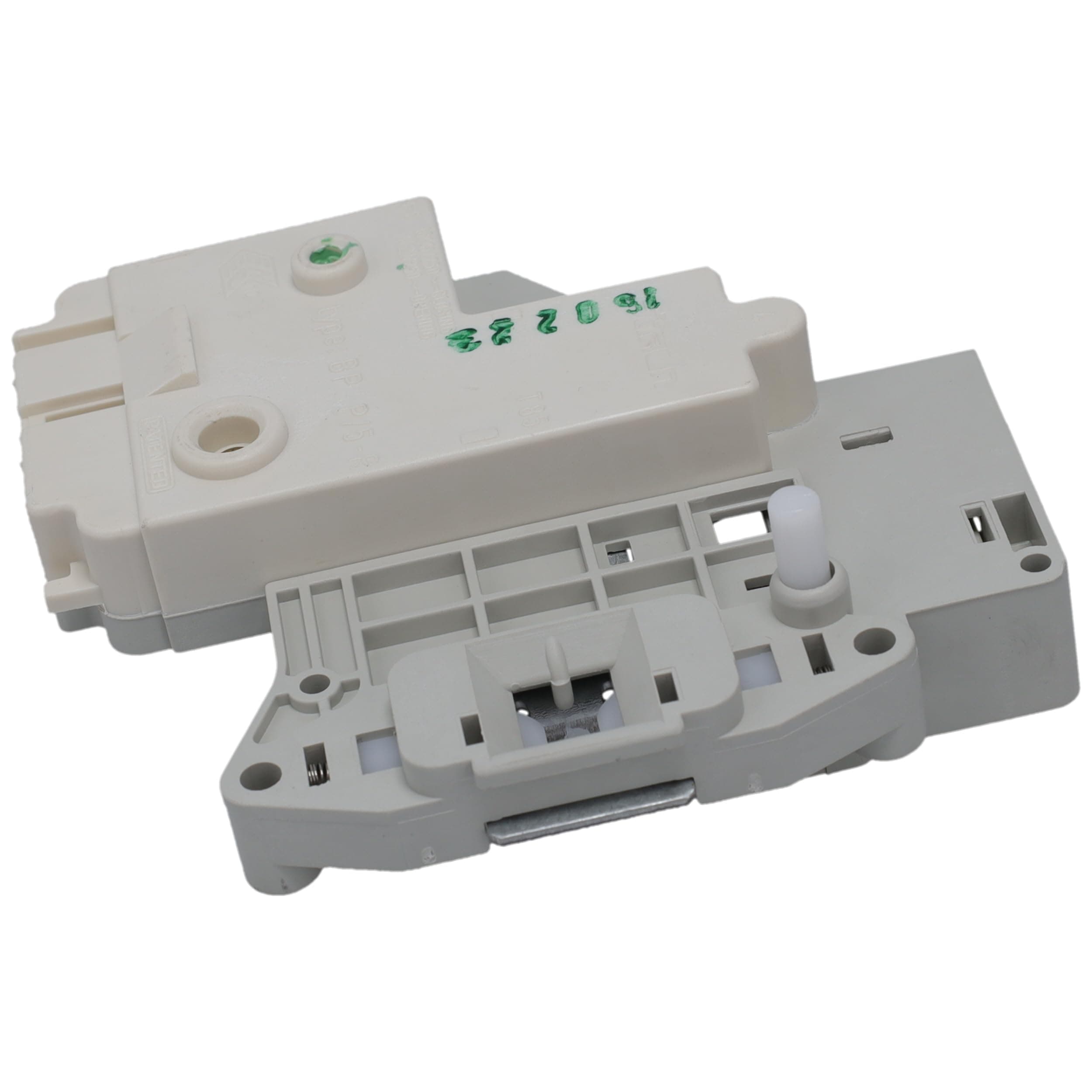 SD802317P 802317p-washing-machine-door-lock view 31