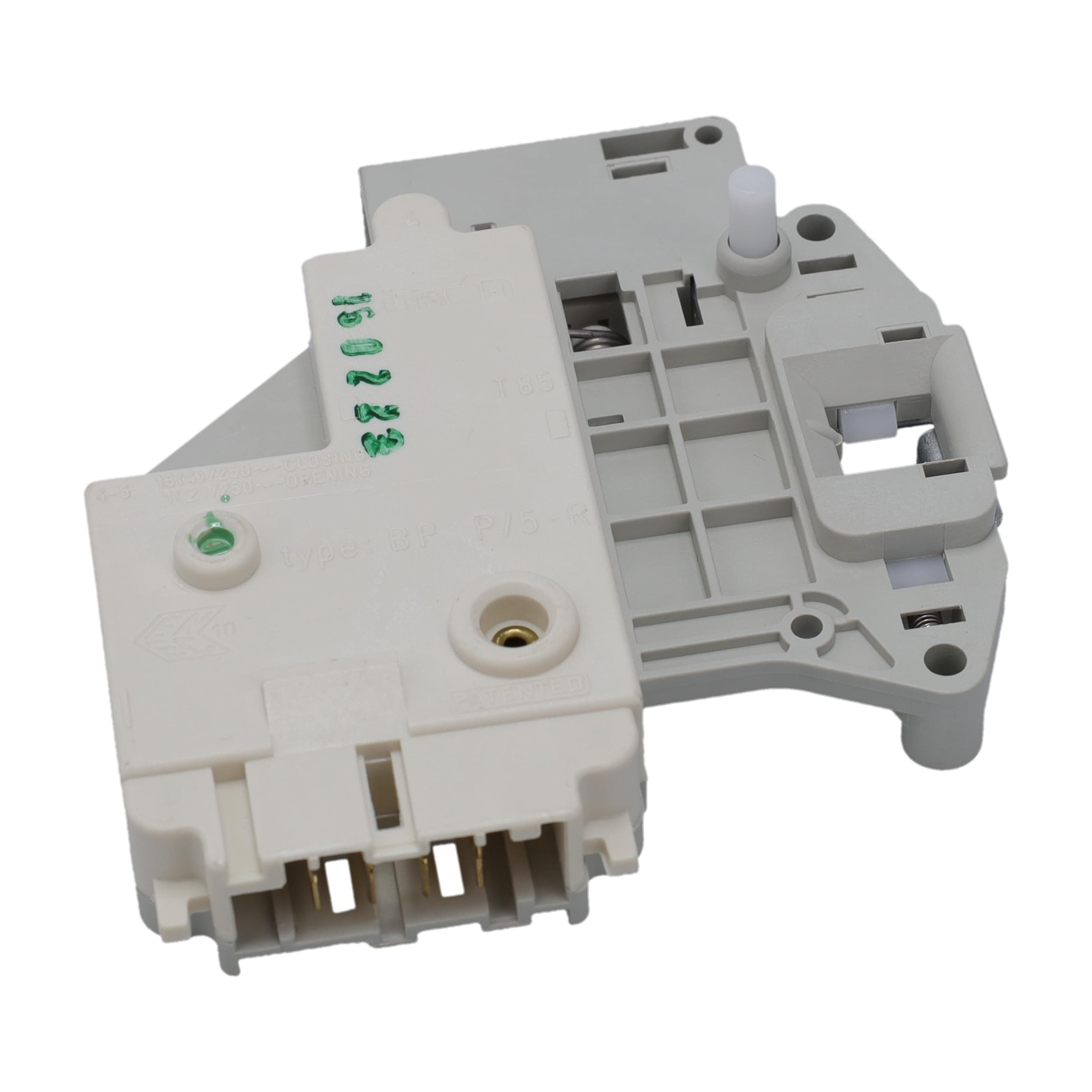 SD802317P 802317p-washing-machine-door-lock view 81