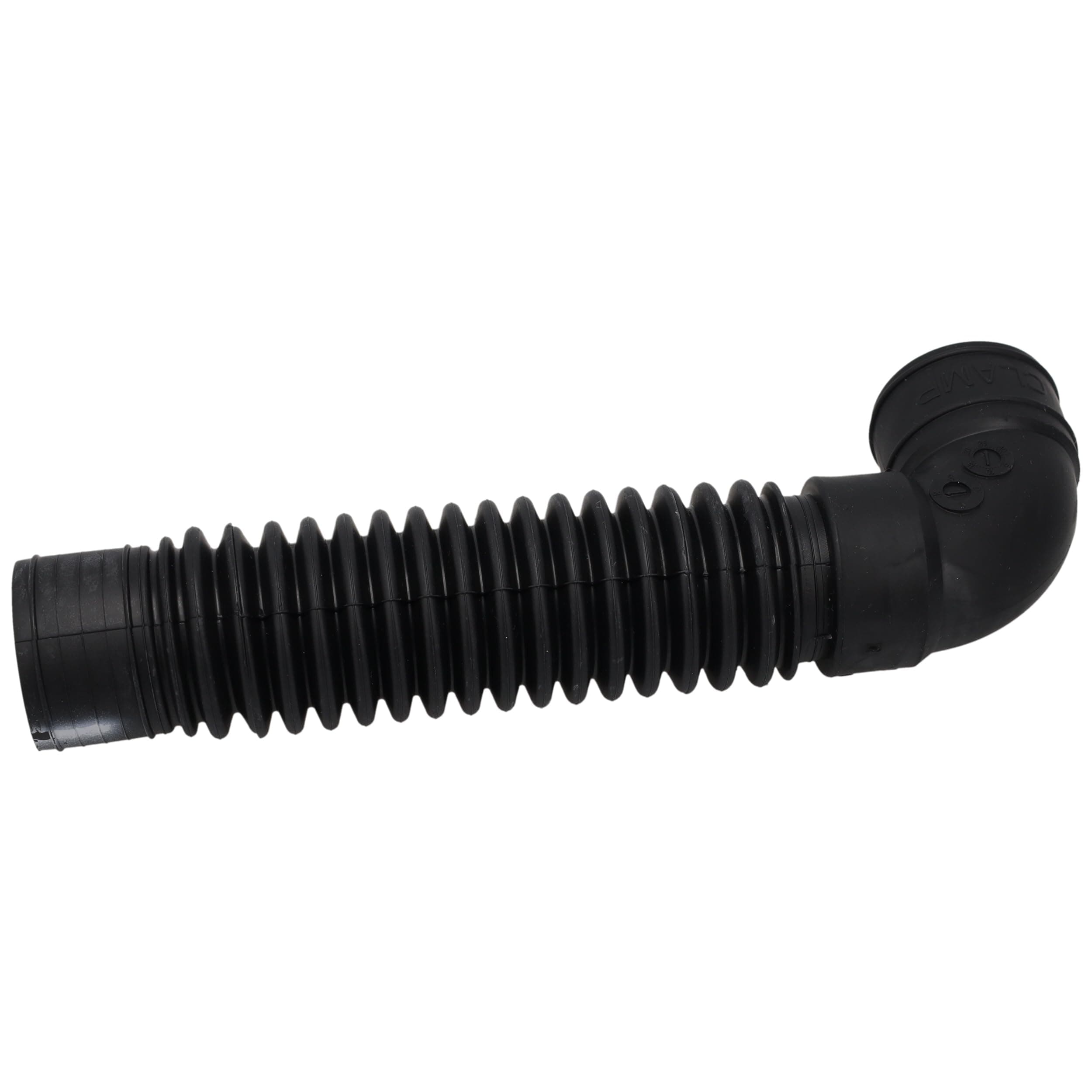 SDW10802689 w10802689-w10622690-washer-tub-to-pump-hose view 21