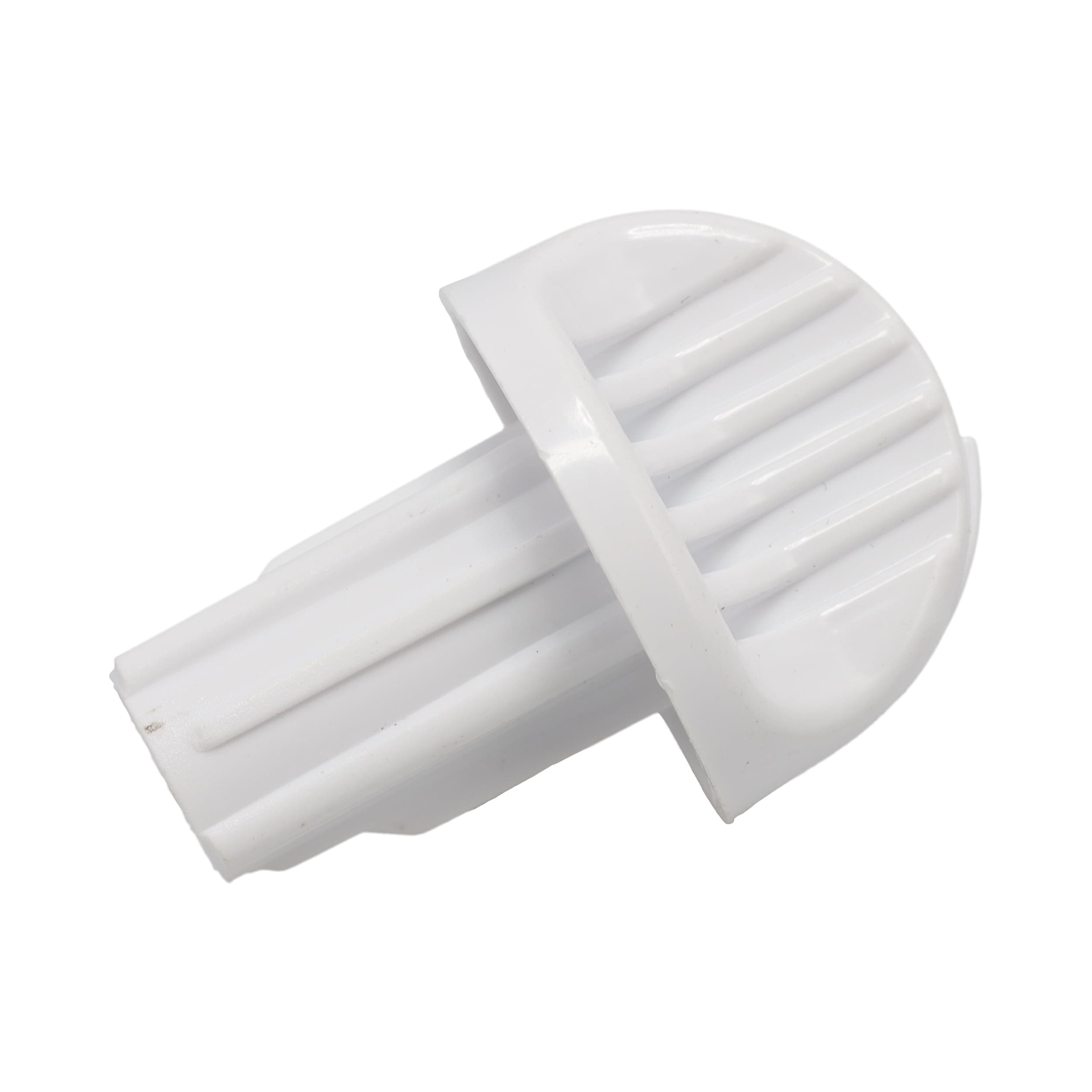 SD12100403001324 12100403001324-ap7988707-air-conditioner-knob view 51