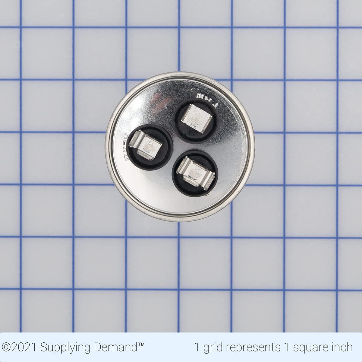 SDCD55+5X440R cd55-5x440r-condenser-capacitor-55-5-mfd view 21