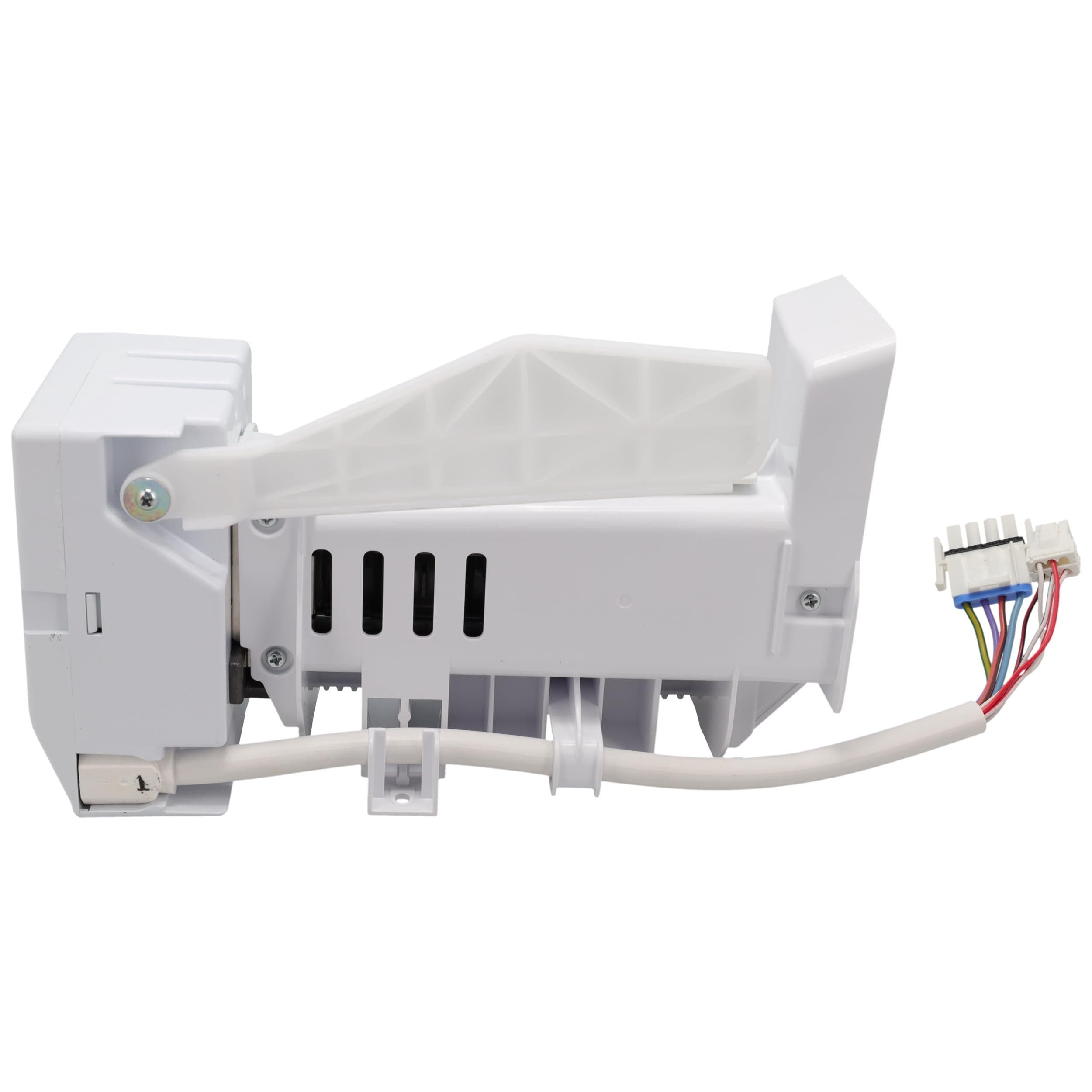 SDWR30X39345 wr30x39345-wr30x36235-refrigerator-ice-maker view 21
