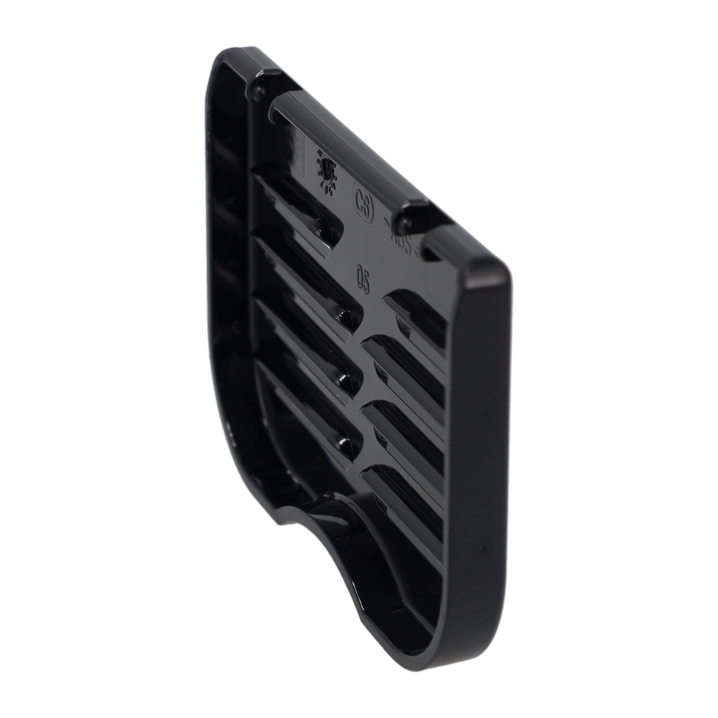 SD5313221031 5313221031-ap7088032-coffee-espresso-machine-dust-cover view 81