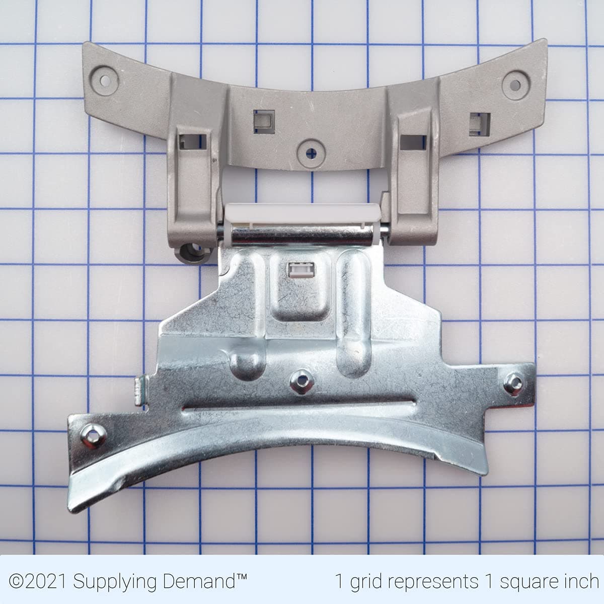 SD8181843 8181843-wp8181843-washer-door-hinge view 31