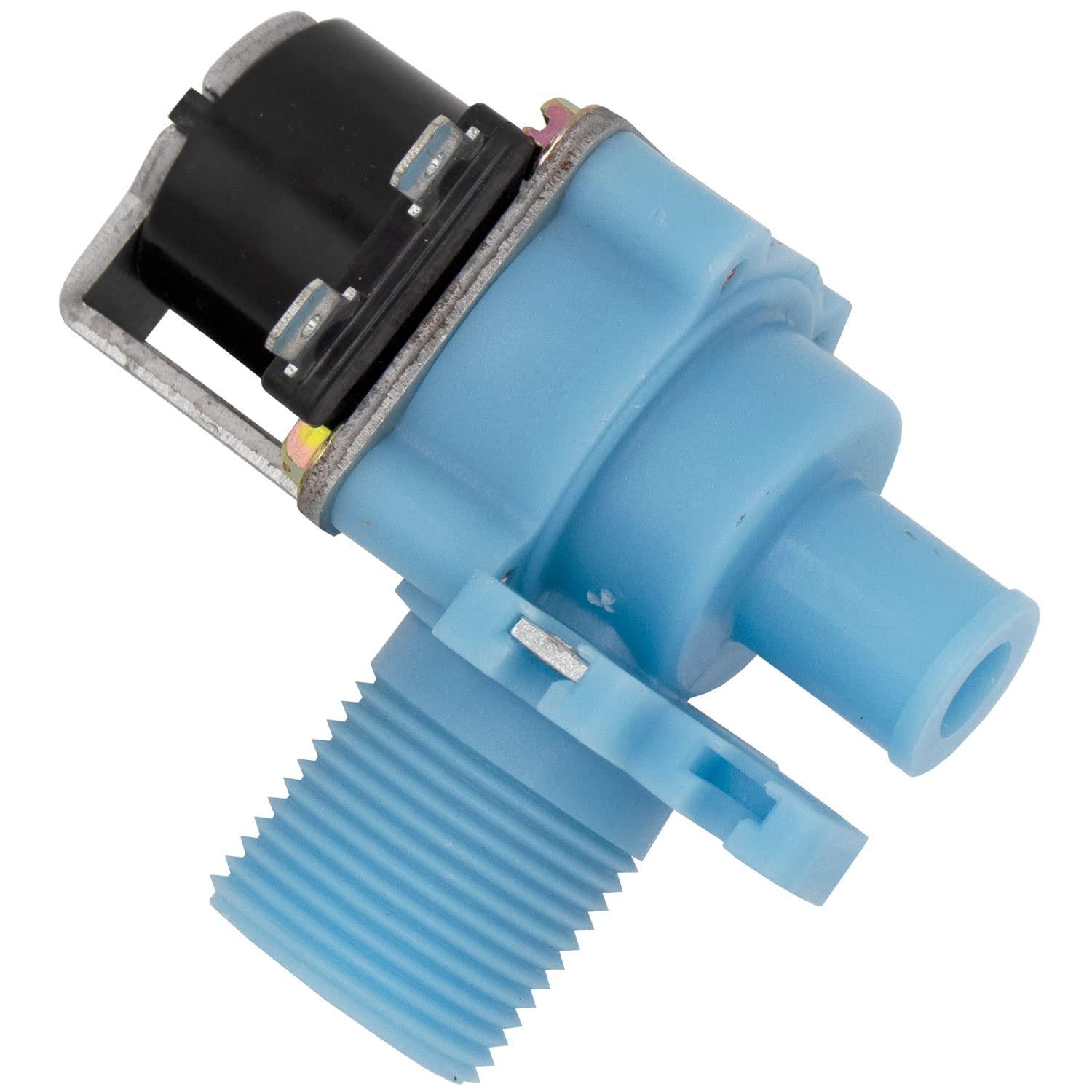 SDIH3U0150-01 ih3u0150-01-3u0150-01-ice-machine-water-valve