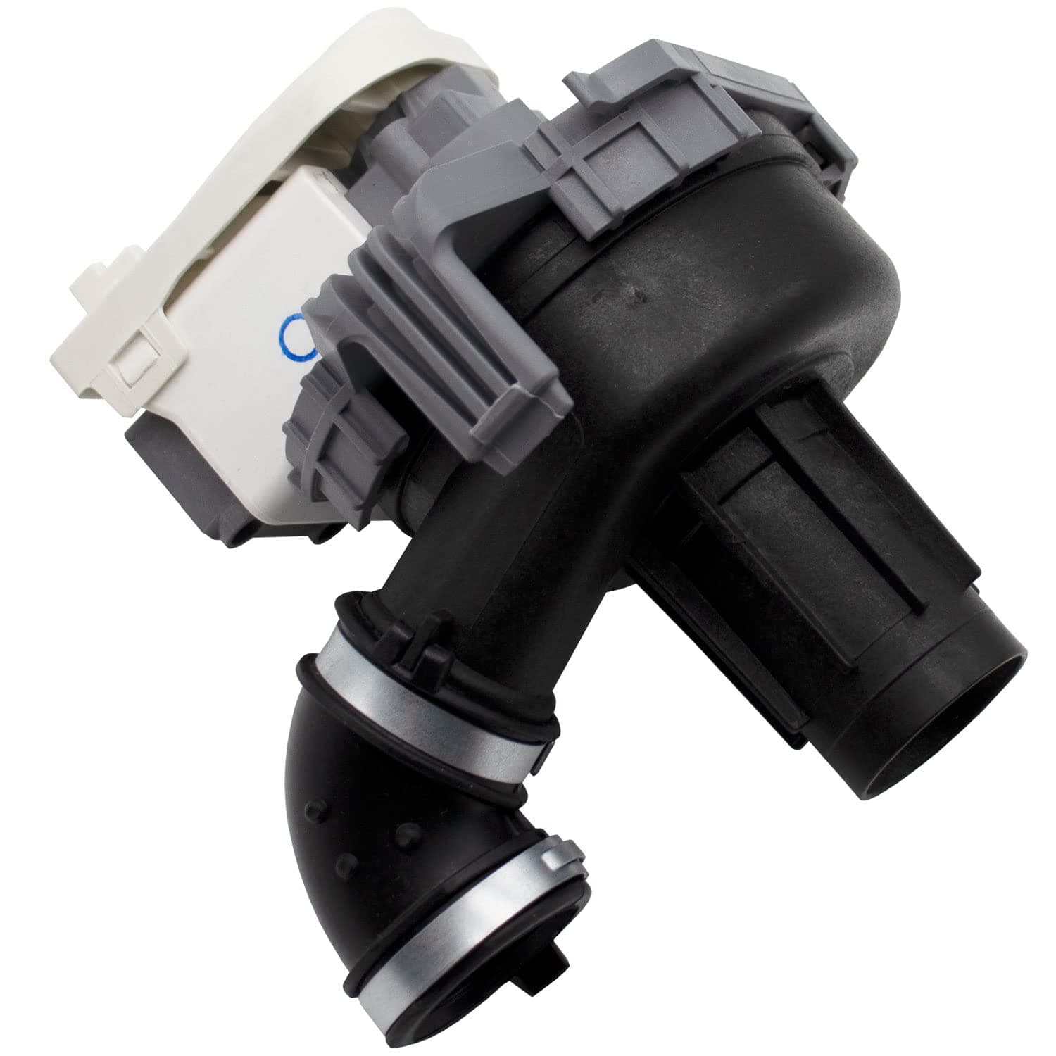 SDW11084656 w11084656-ap6050340-circulation-pump-motor-assembly view 31