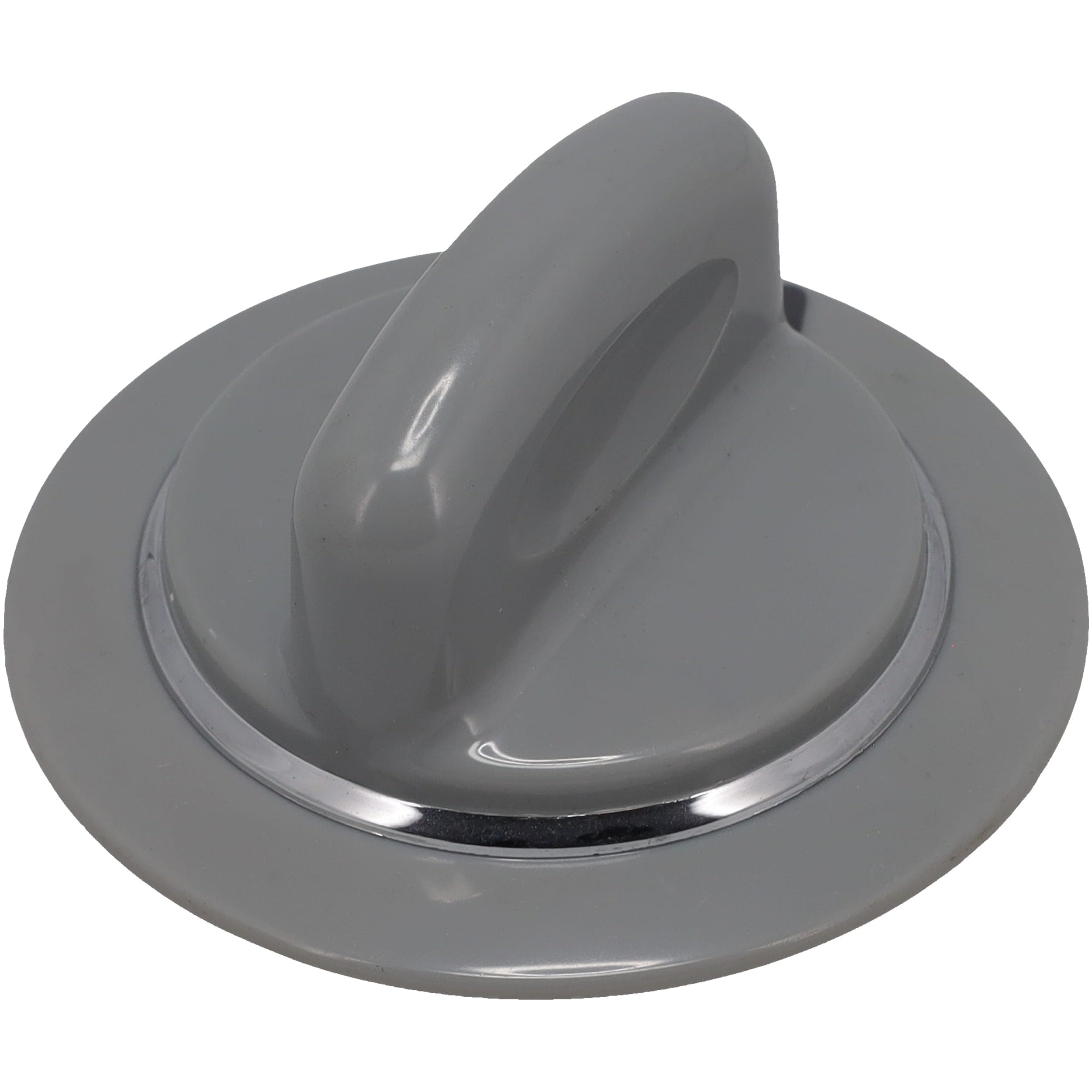 SDWE1M964 we1m964-1811122-clothes-dryer-timer-knob view 41