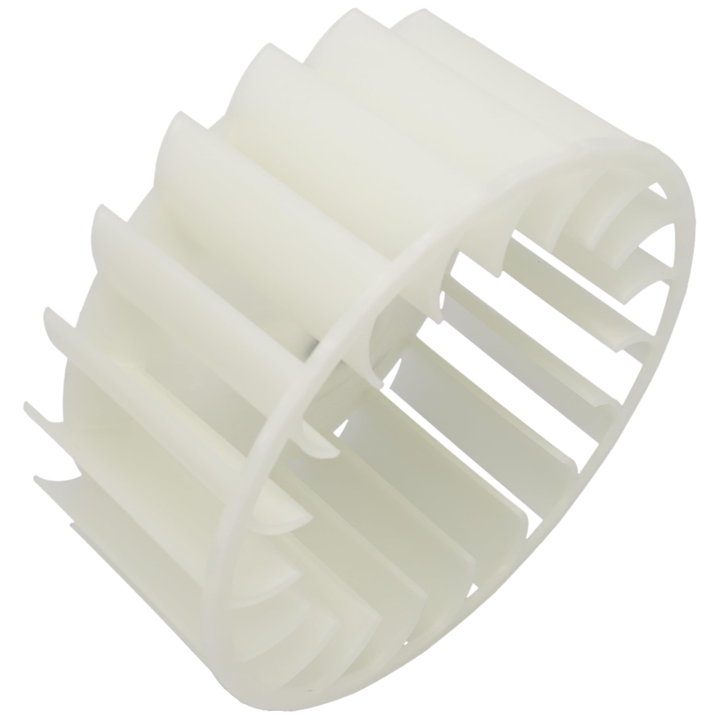 SD12138200002185 12138200002185-ap7158567-dryer-fan-blade view 31