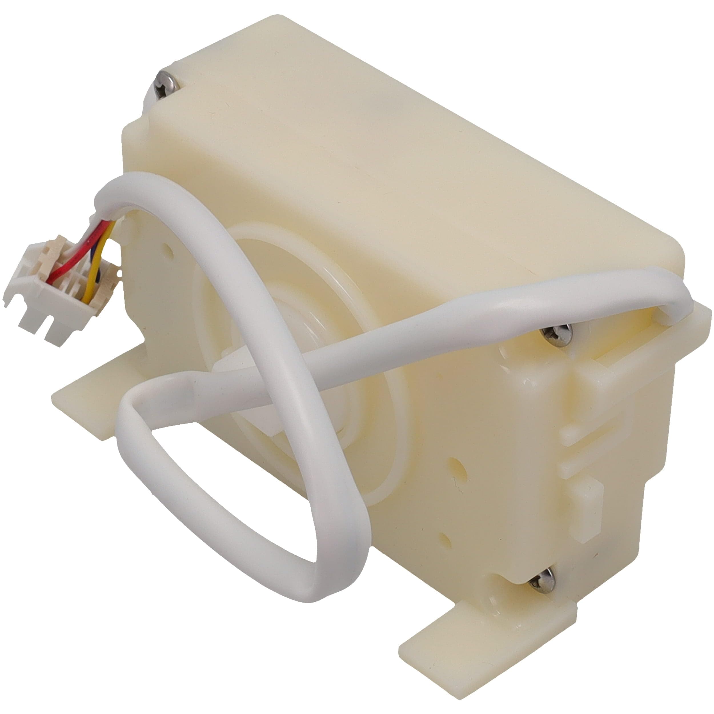 SD11016398 11016398-4580765-refrigerator-ice-maker-motor