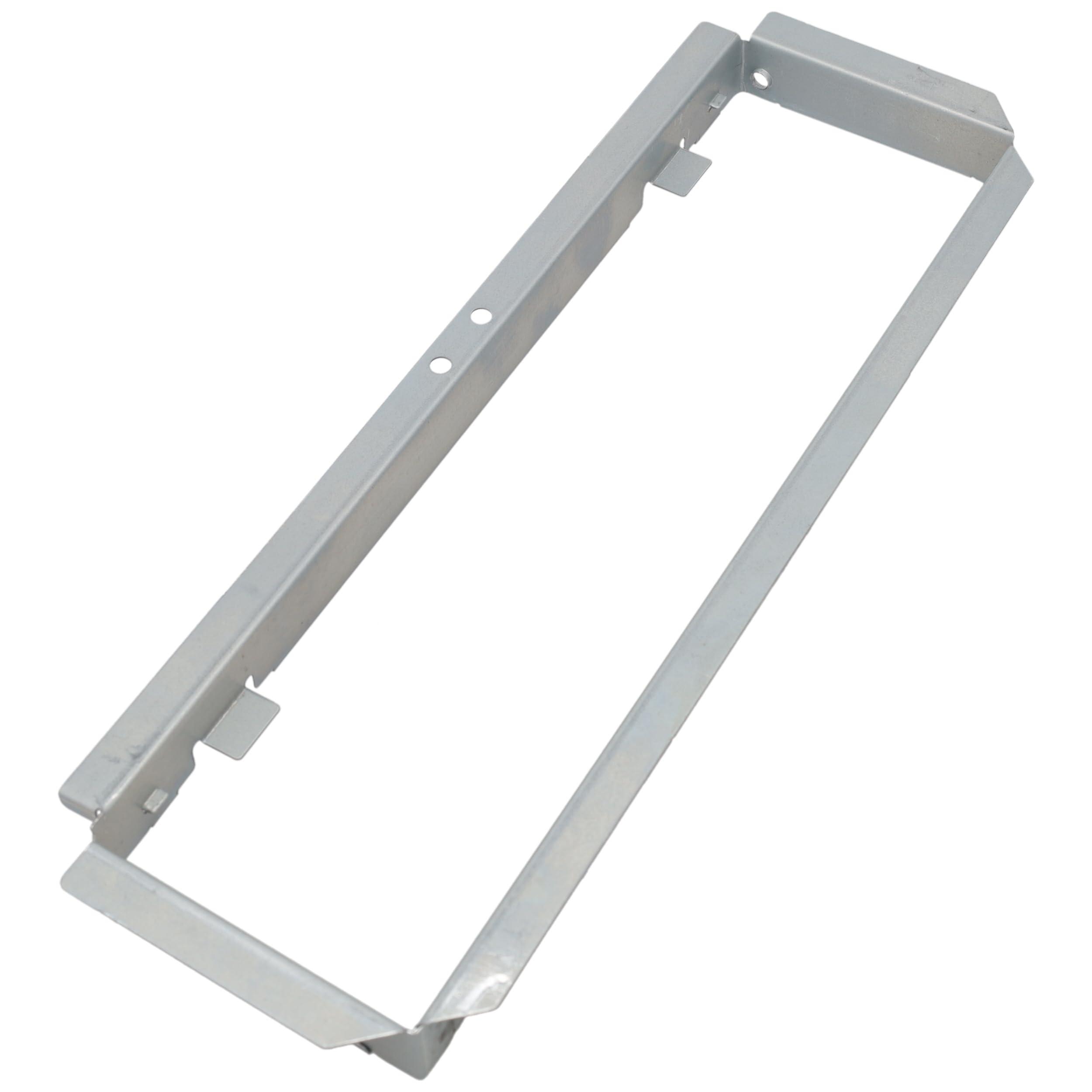 SDDE72-40022A de72-40022a-2083930-microwave-vent-damper