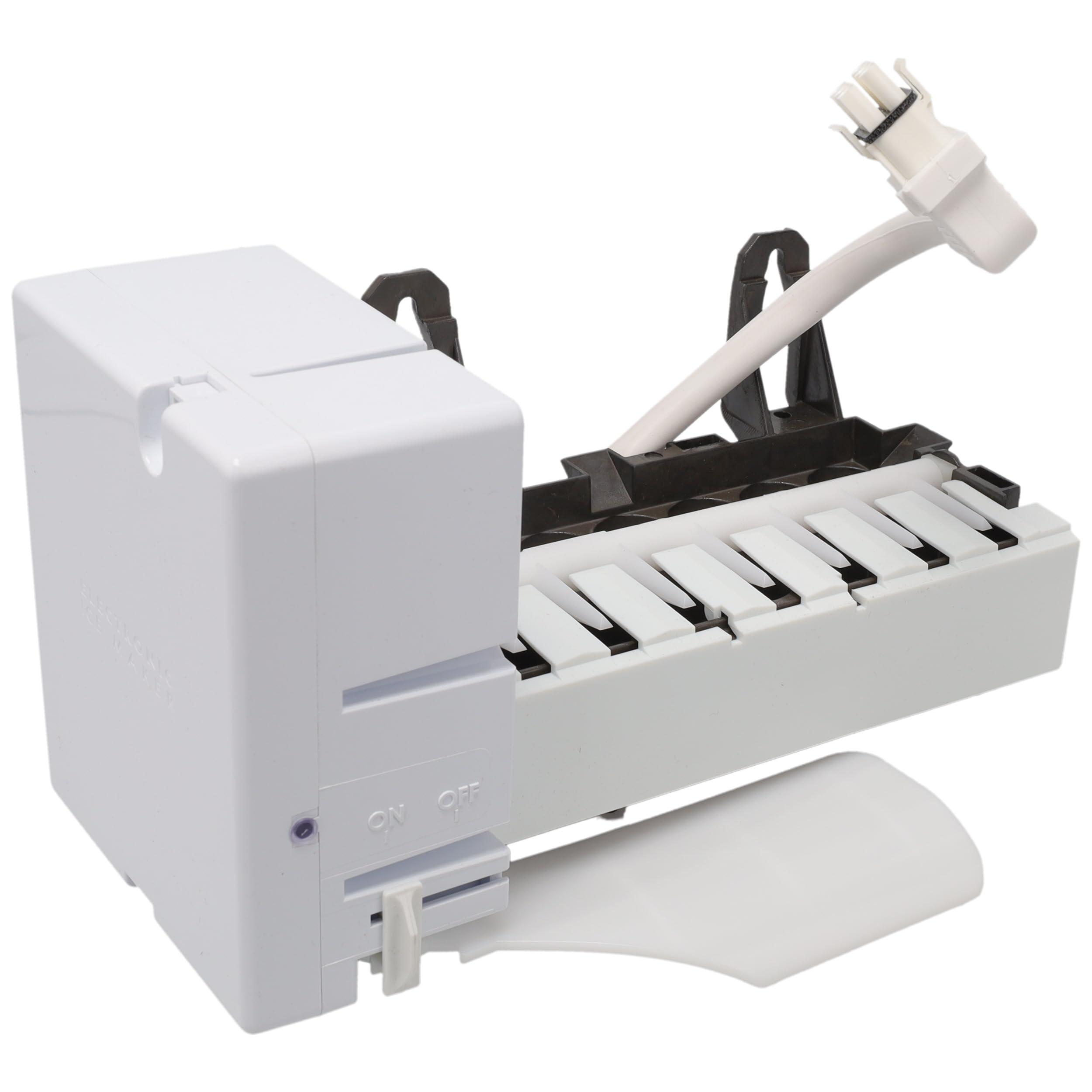 SDWR30X35285 wr30x35285-ap6995252-refrigerator-ice-maker