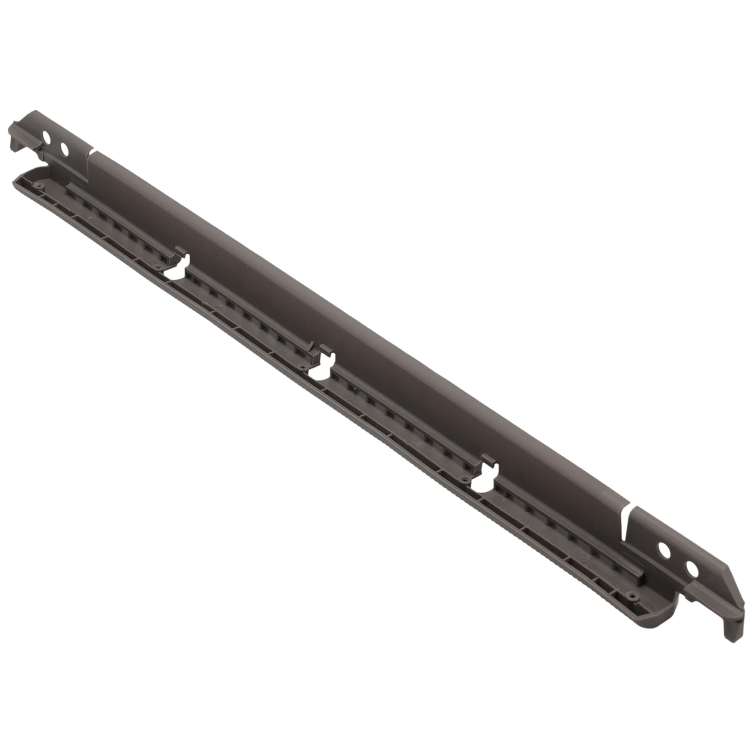 SDW10909089 w10909089-ps11766757-dishwasher-lower-door-seal view 61
