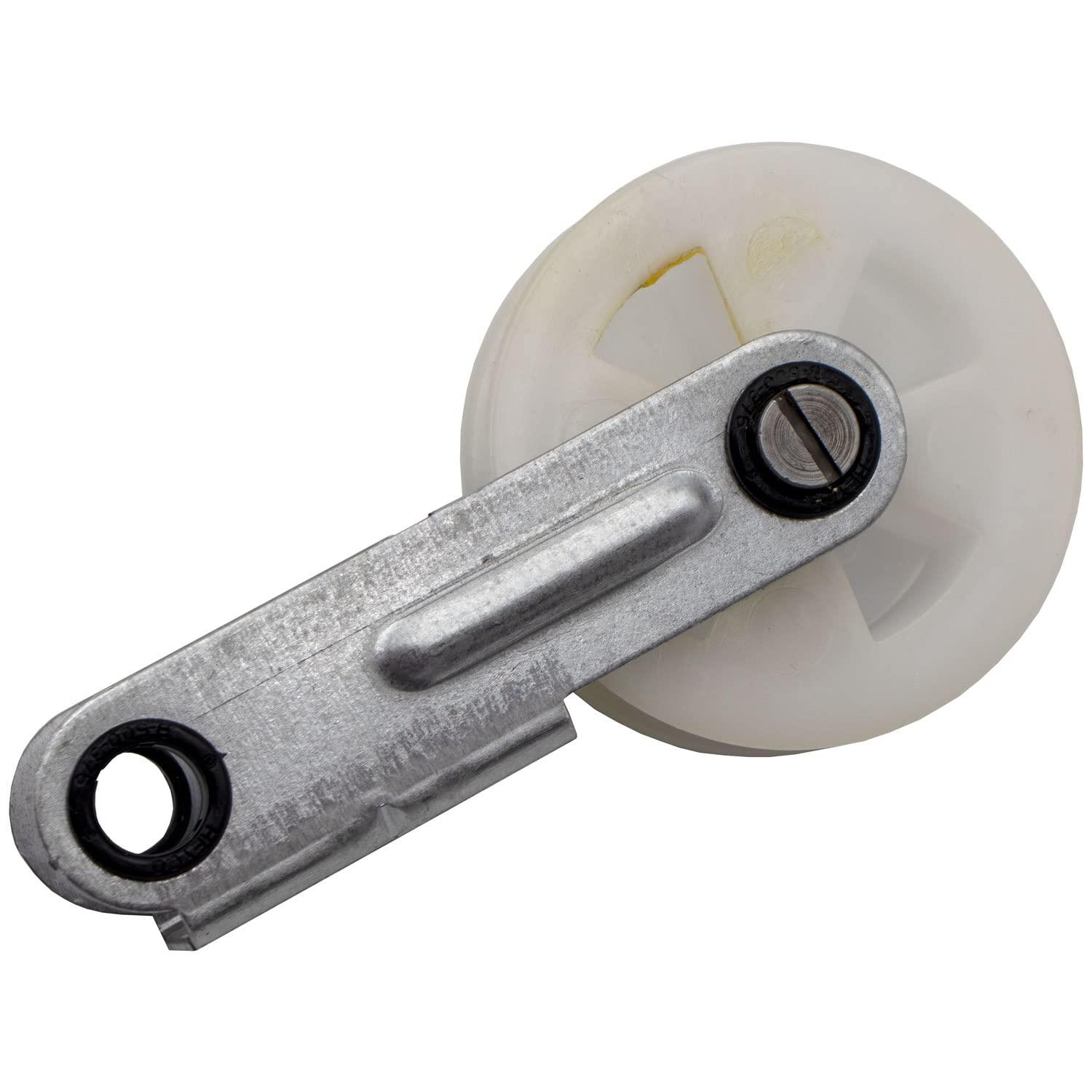 SD131862900 131862900-washer-belt-tension-pulley