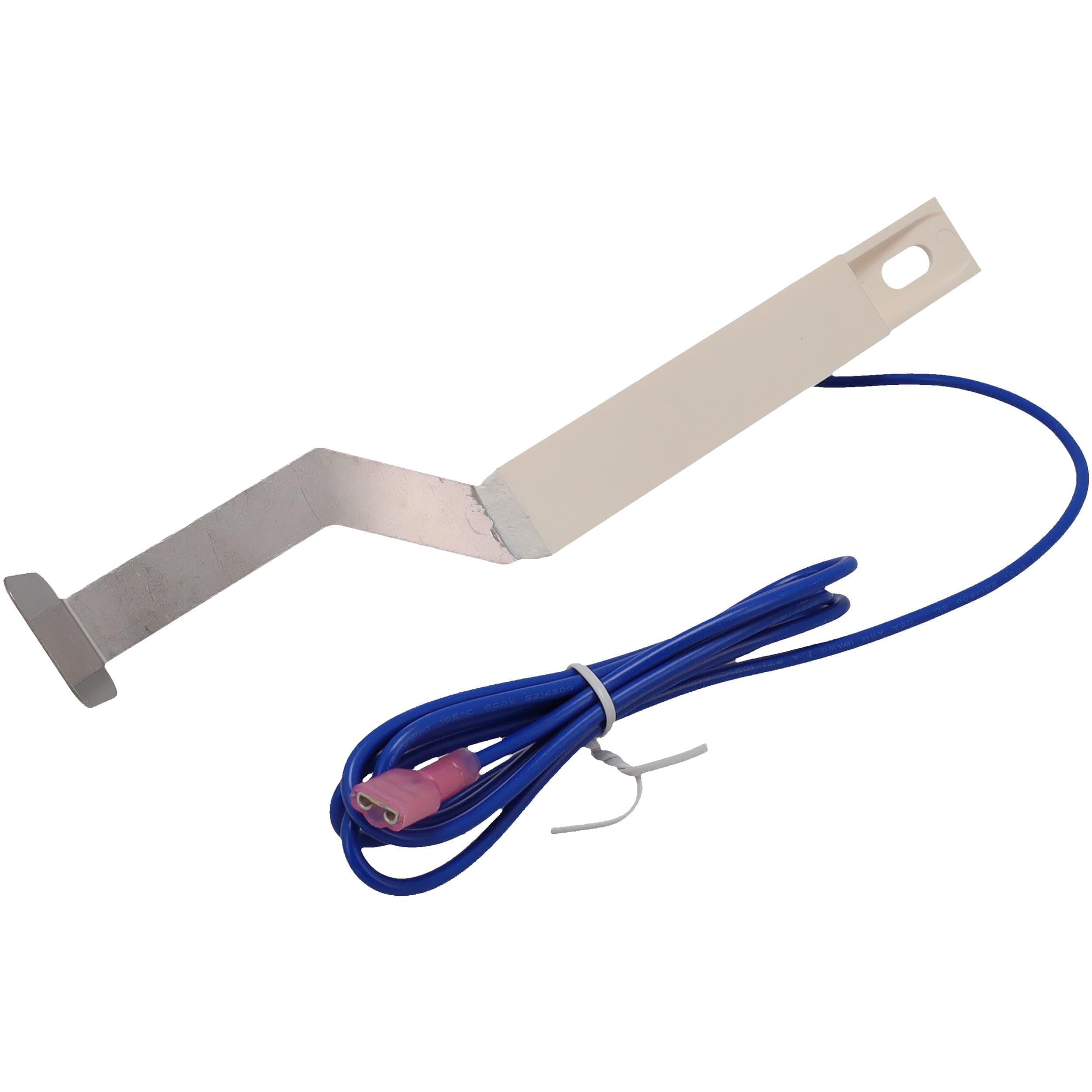 SD2511293 2511293-ice-machine-water-level-sensor