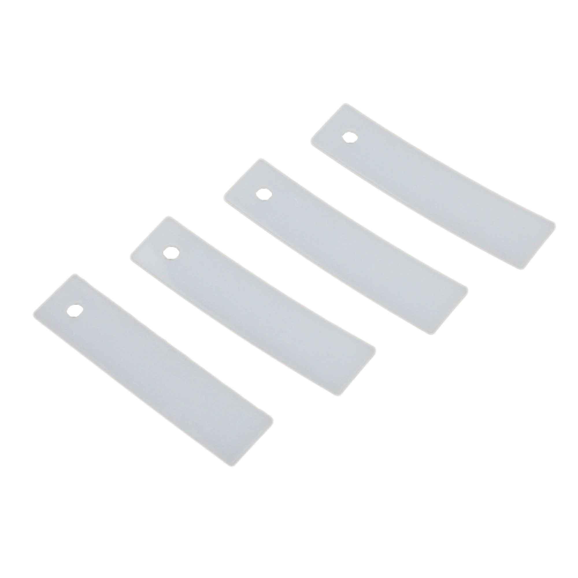 SDWE1M333X4 we1m333x4-we1m504-dryer-front-drum-slide-kit