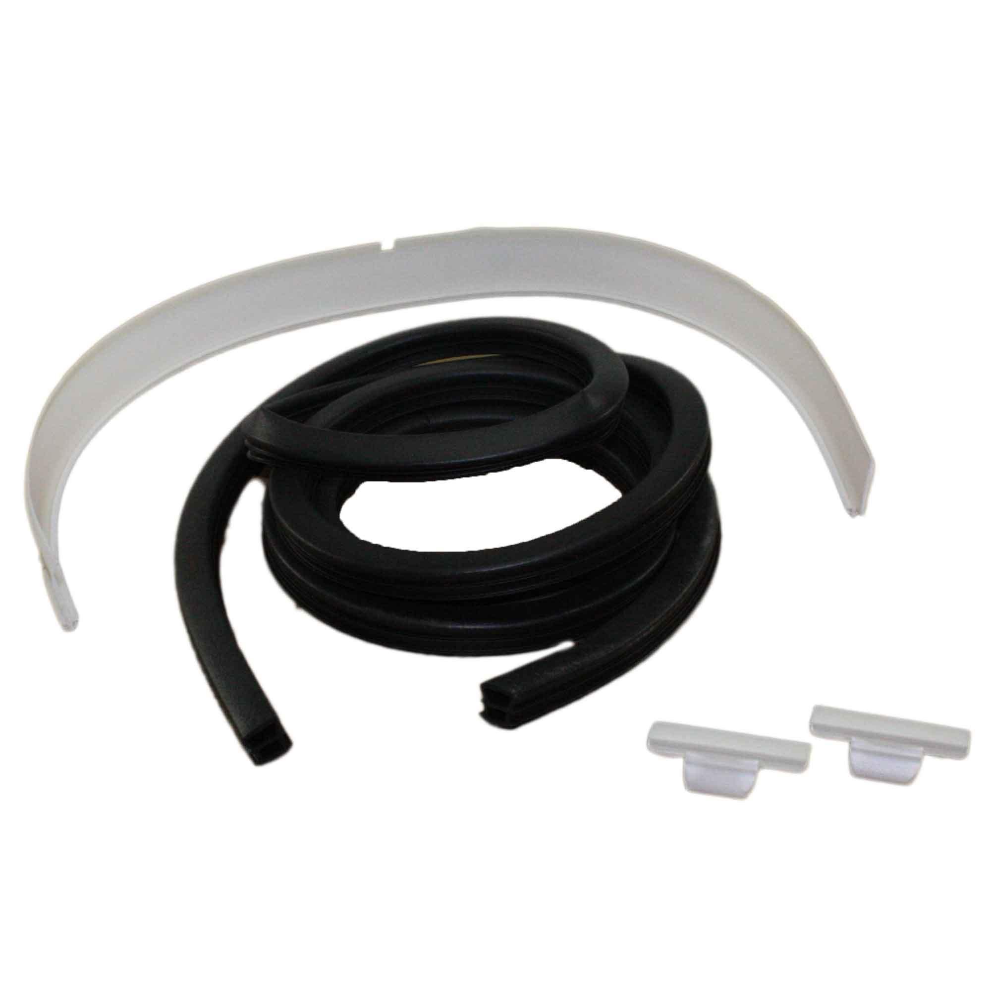 154827601KIT-FBA 154827601kit-dishwasher-door-seal-gasket-kit
