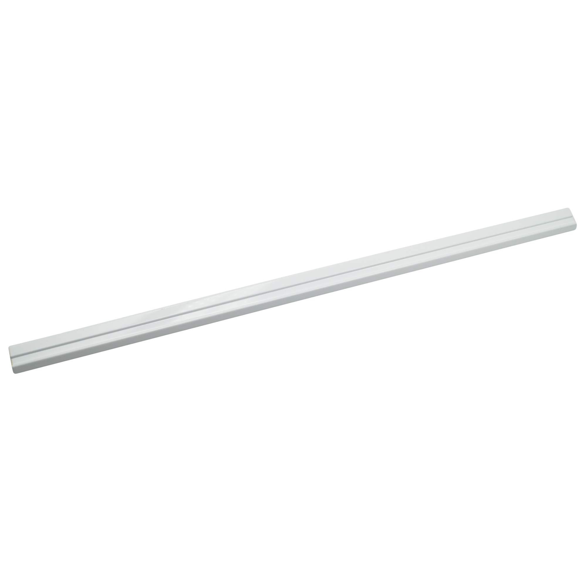 SD5303300237 5303300237-refrigerator-door-shelf-bar