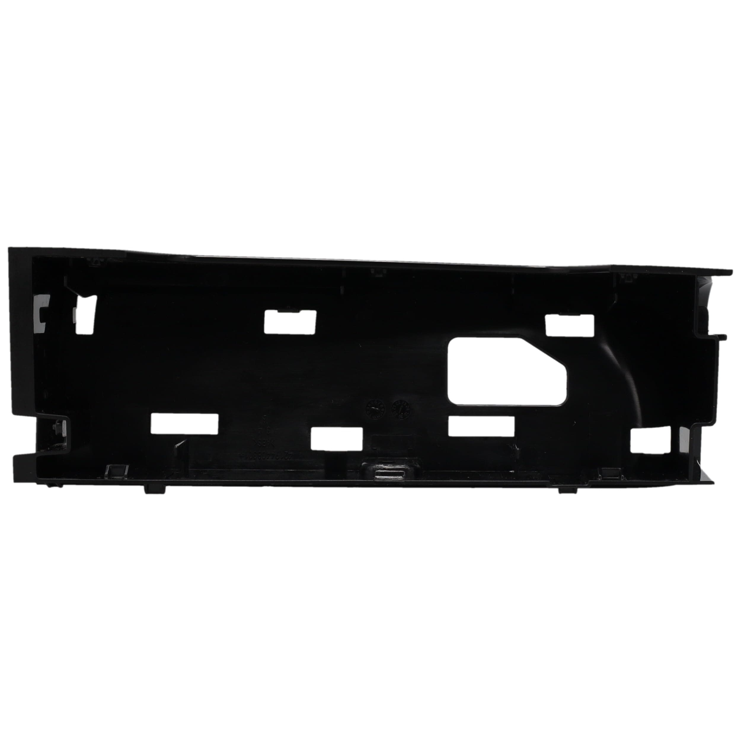 SD421944083011 421944083011-coffee-machine-water-tank-handle view 31