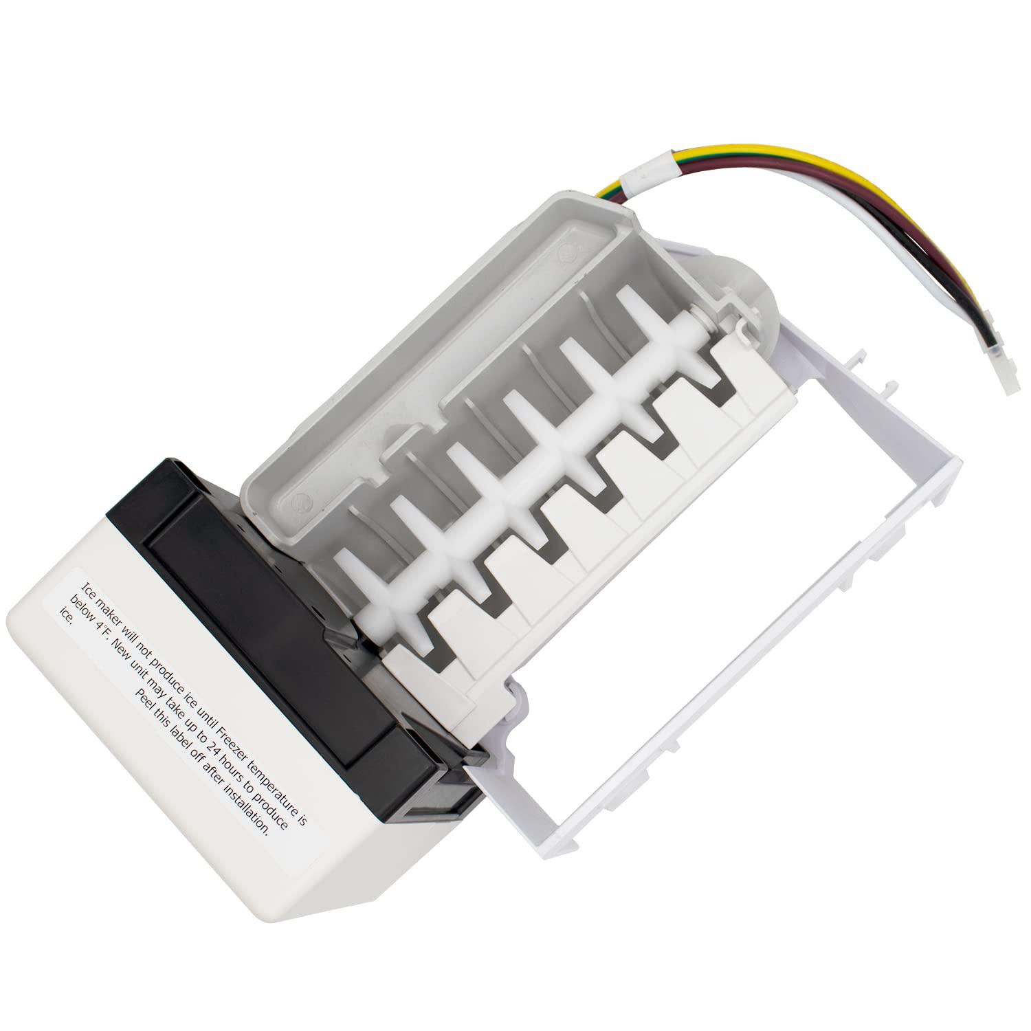 SDW10251076 w10251076-wpw10251076-refrigerator-ice-maker-assembly